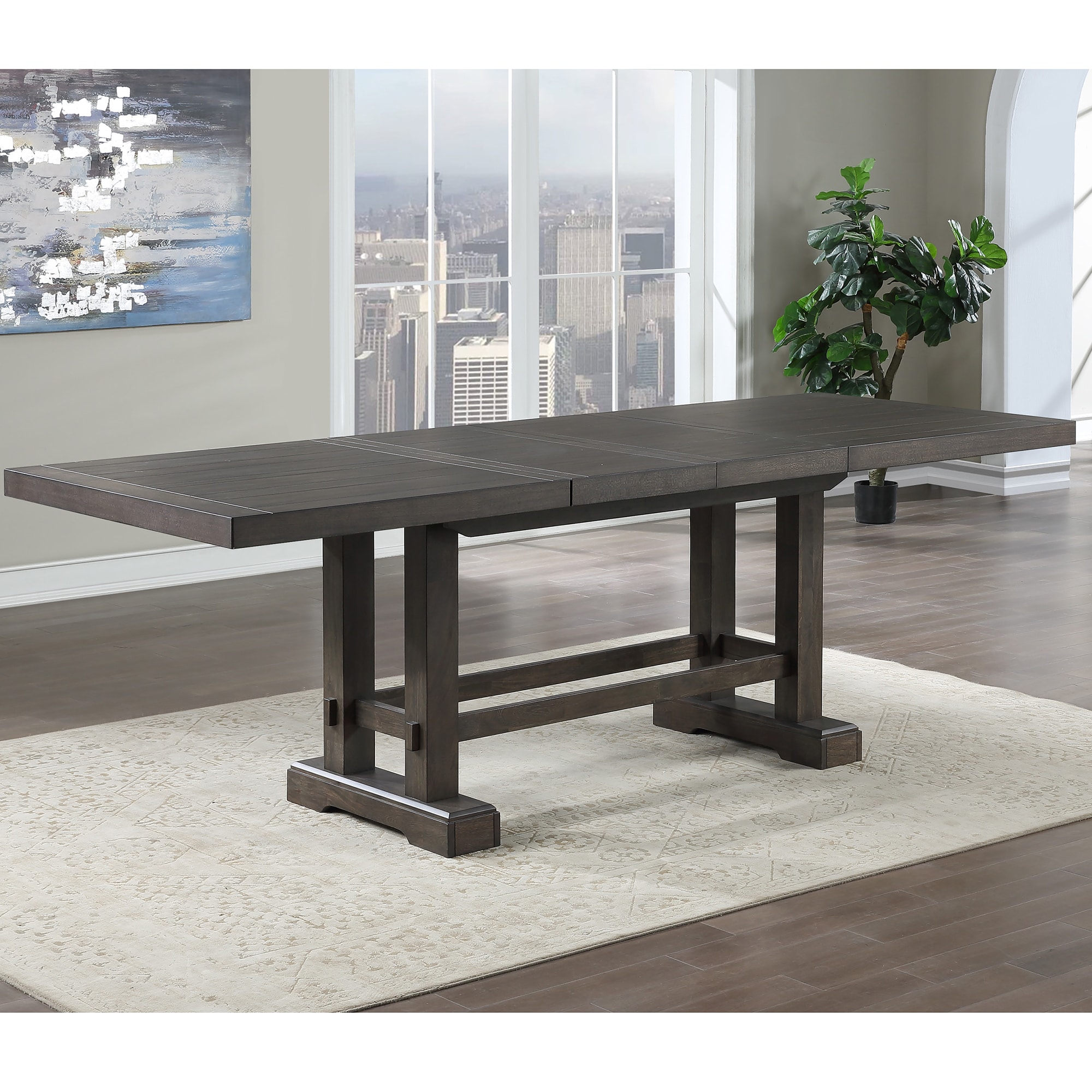 Clihome GTCH-2ABA780 Dining-Sets - View #5