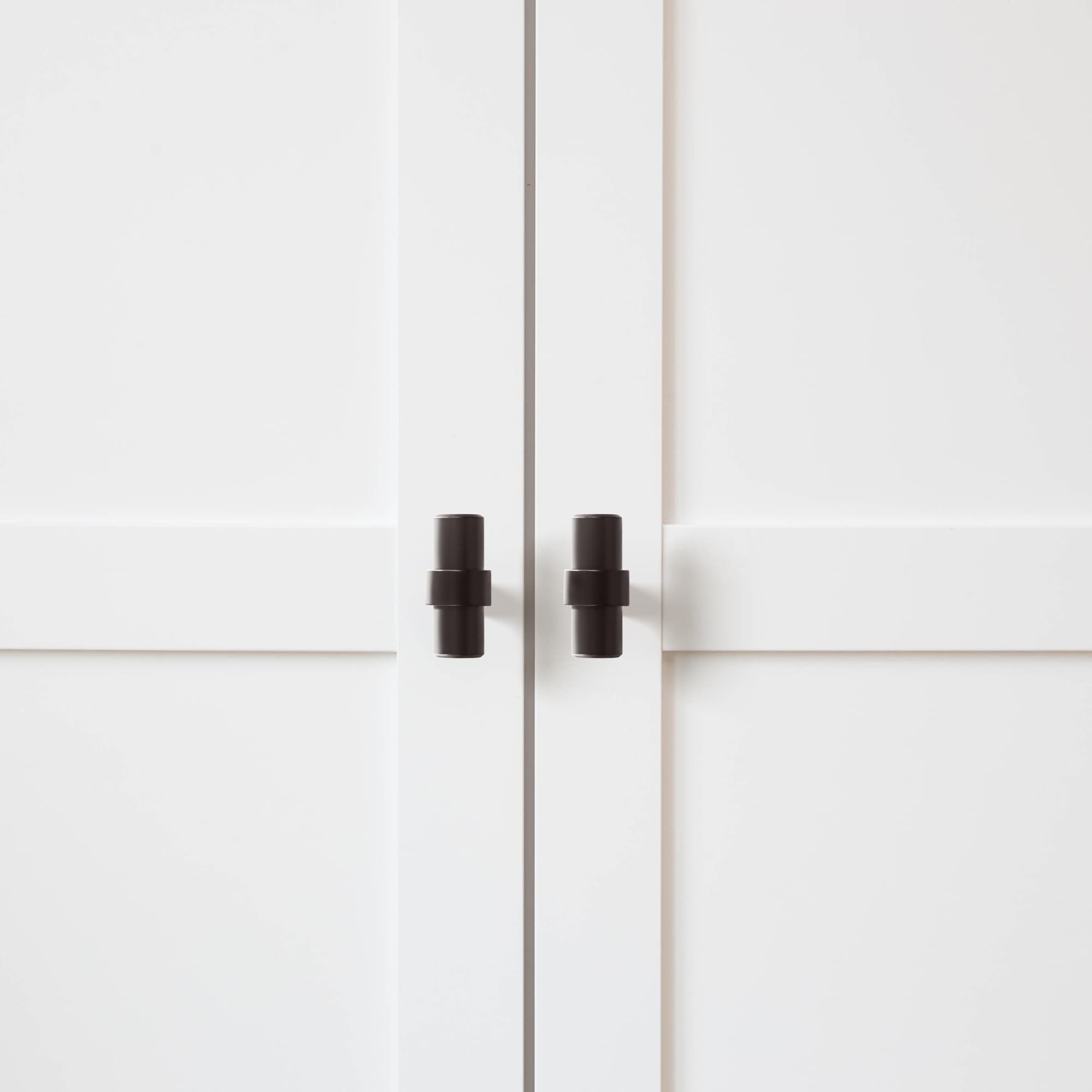 Design House 188003 Cabinet-Knobs - View #9