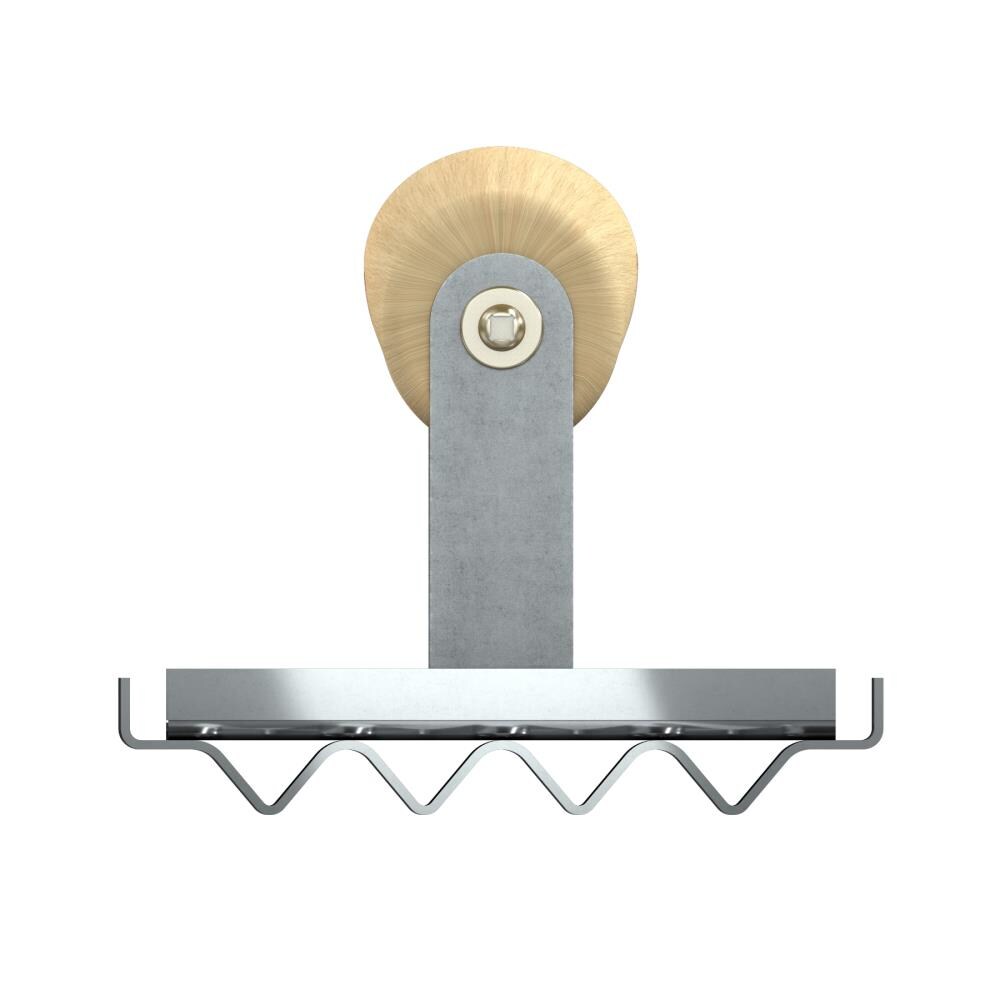 Bon Tool 12-476 Concrete-Groovers - View #2