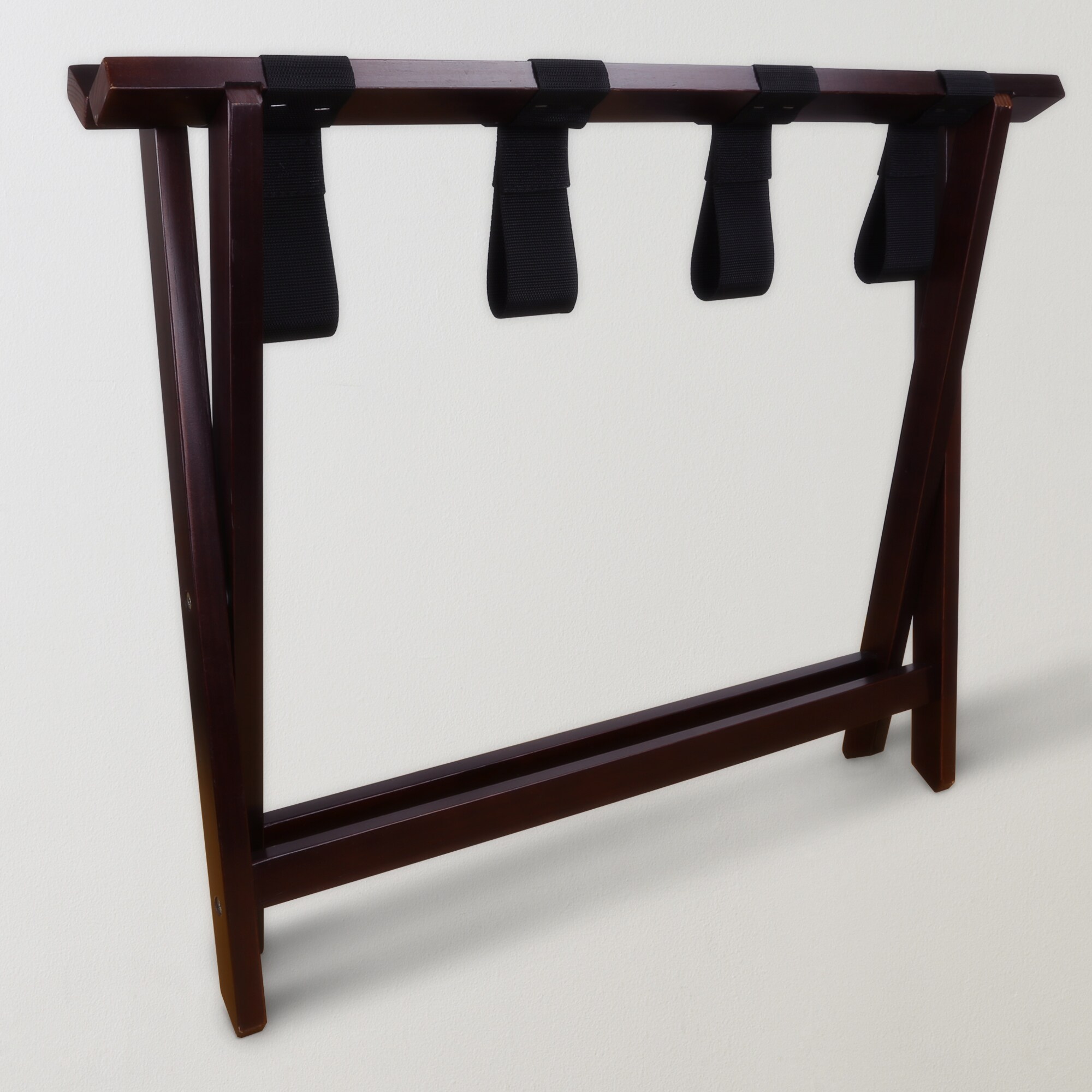 Casual Home 102-14 Garment-Racks - View #4