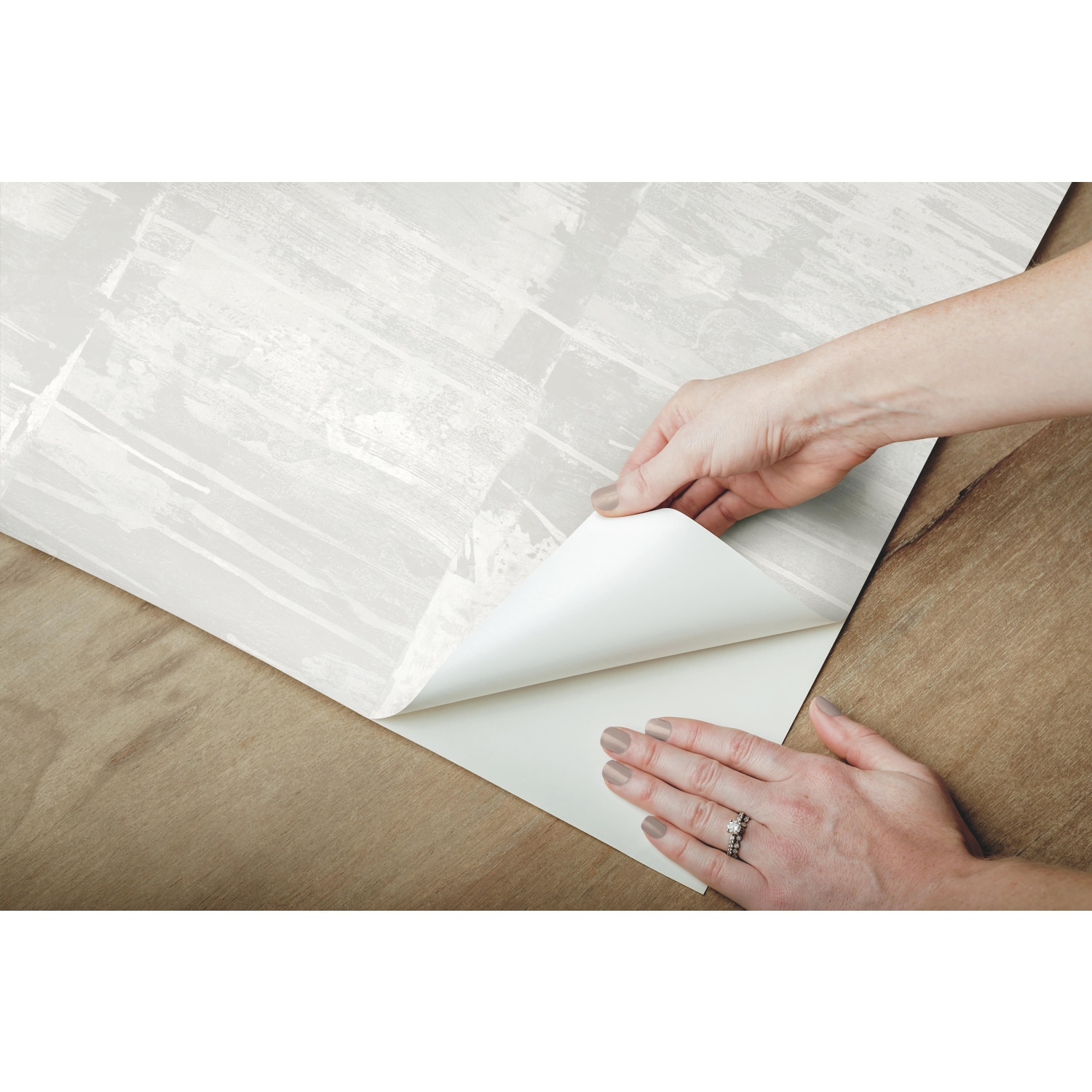 RoomMates RMK12227PLW wallpaper - View #7