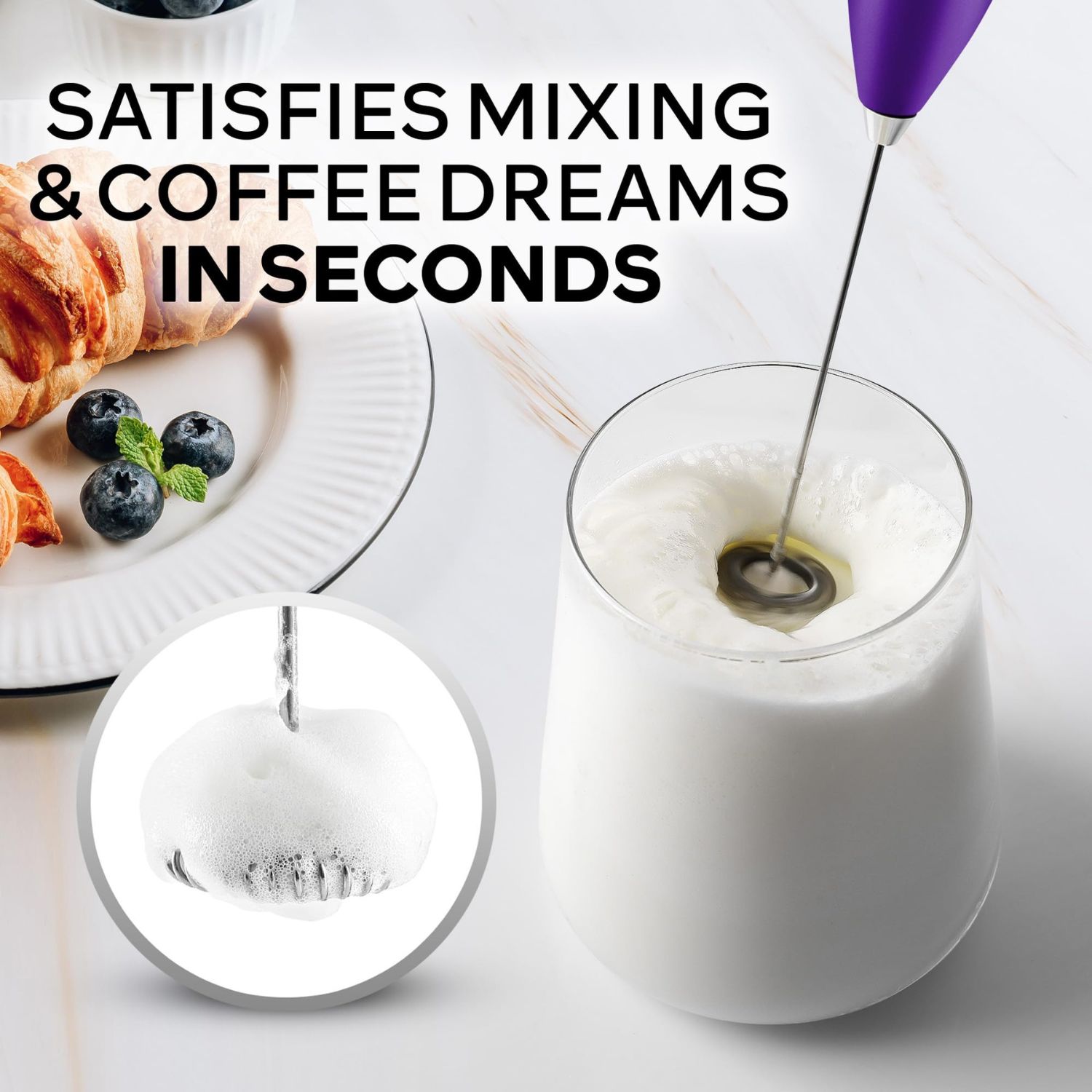 Zulay Kitchen X0047EW0UJ Coffee-Makers - View #2