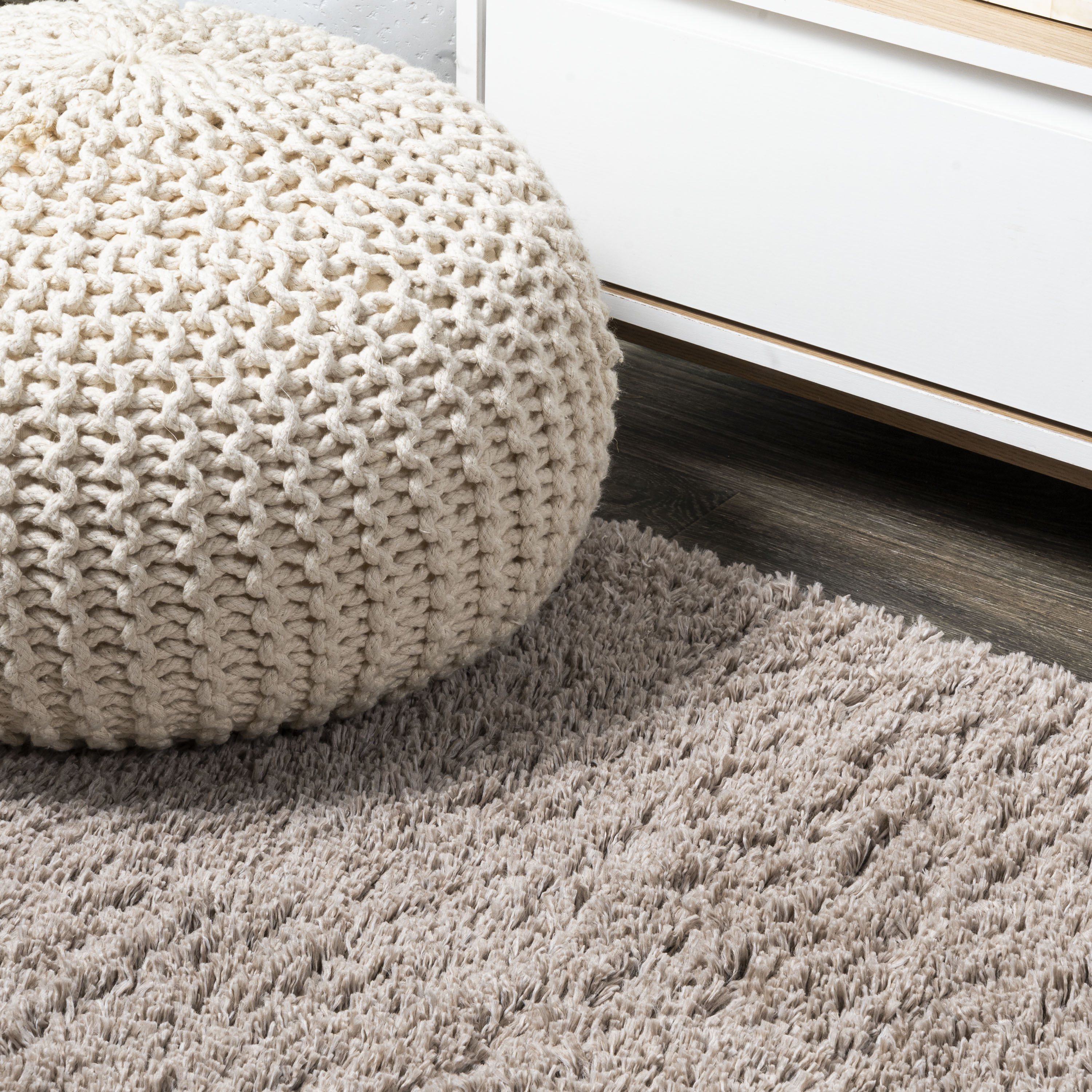 JONATHAN  Y CLD100F-3 rugs - View #8
