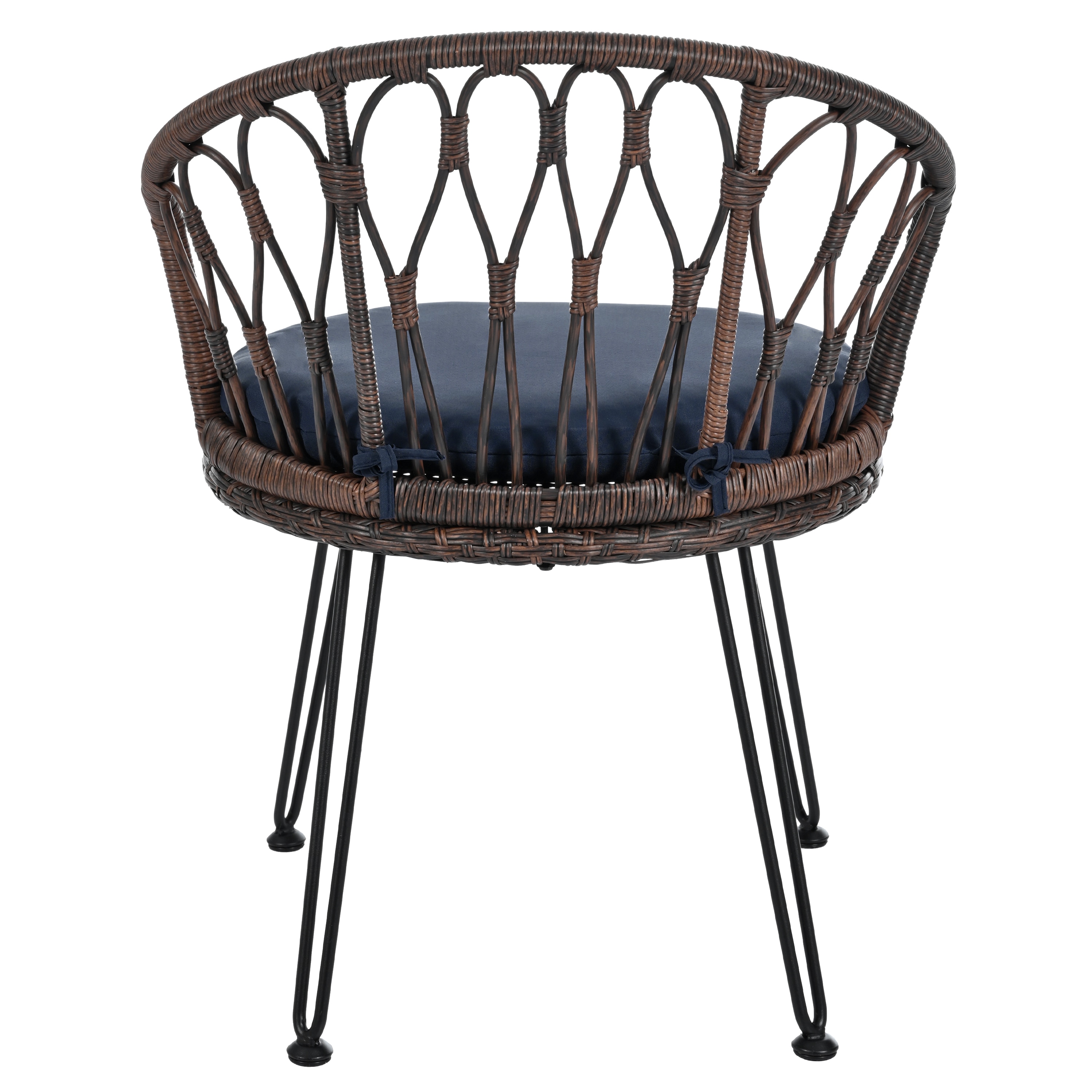 ModernLuxe L-N711P256422C Patio-Conversation-Sets - View #14