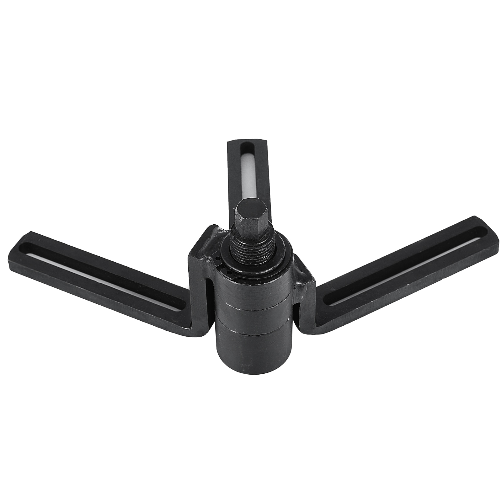 VEVOR ZCCXAZGJFLQHQBLBQV0 Automotive-Specialty-Tools - View #3