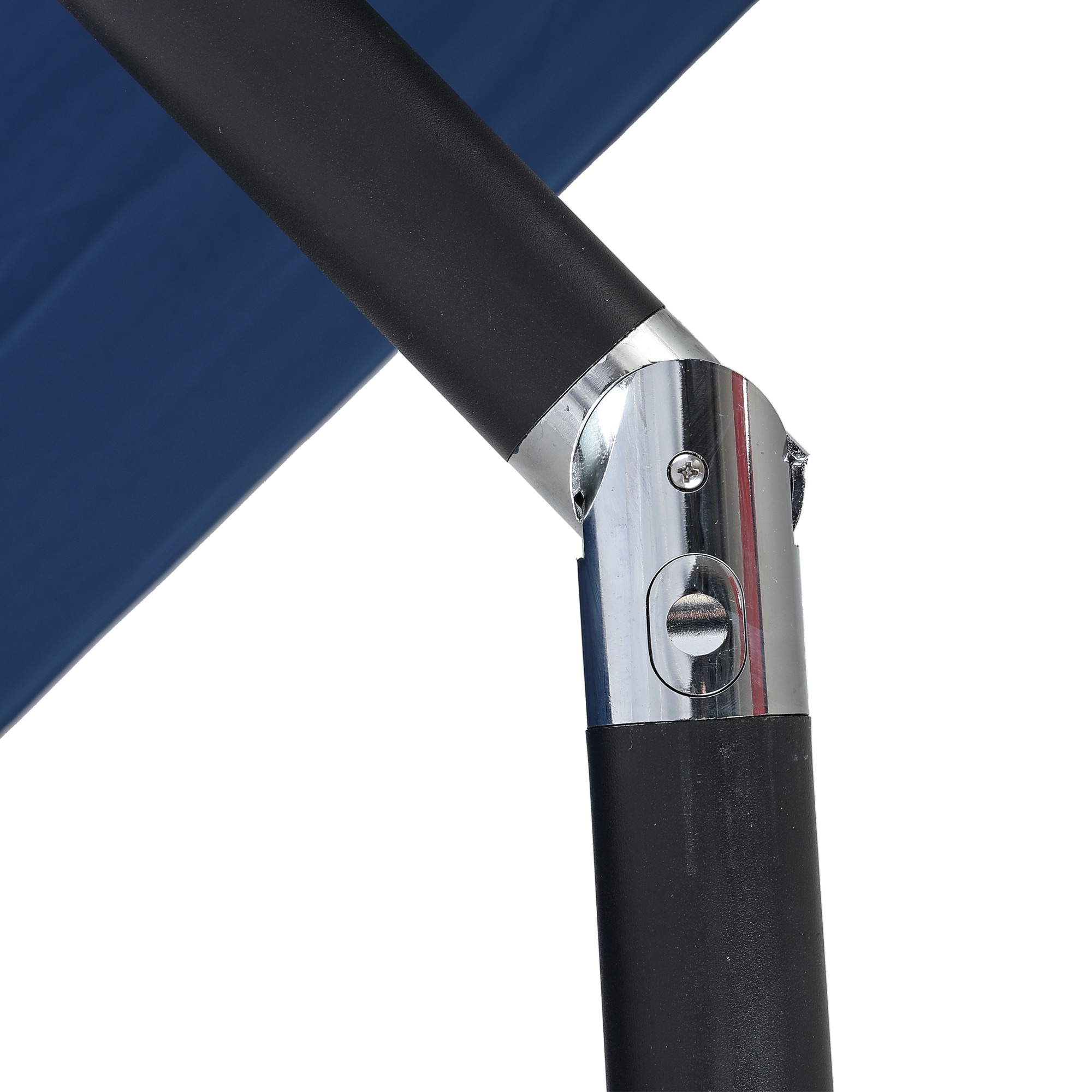 Clihome CLI-21ED42-1-NY Umbrellas-2 - View #13