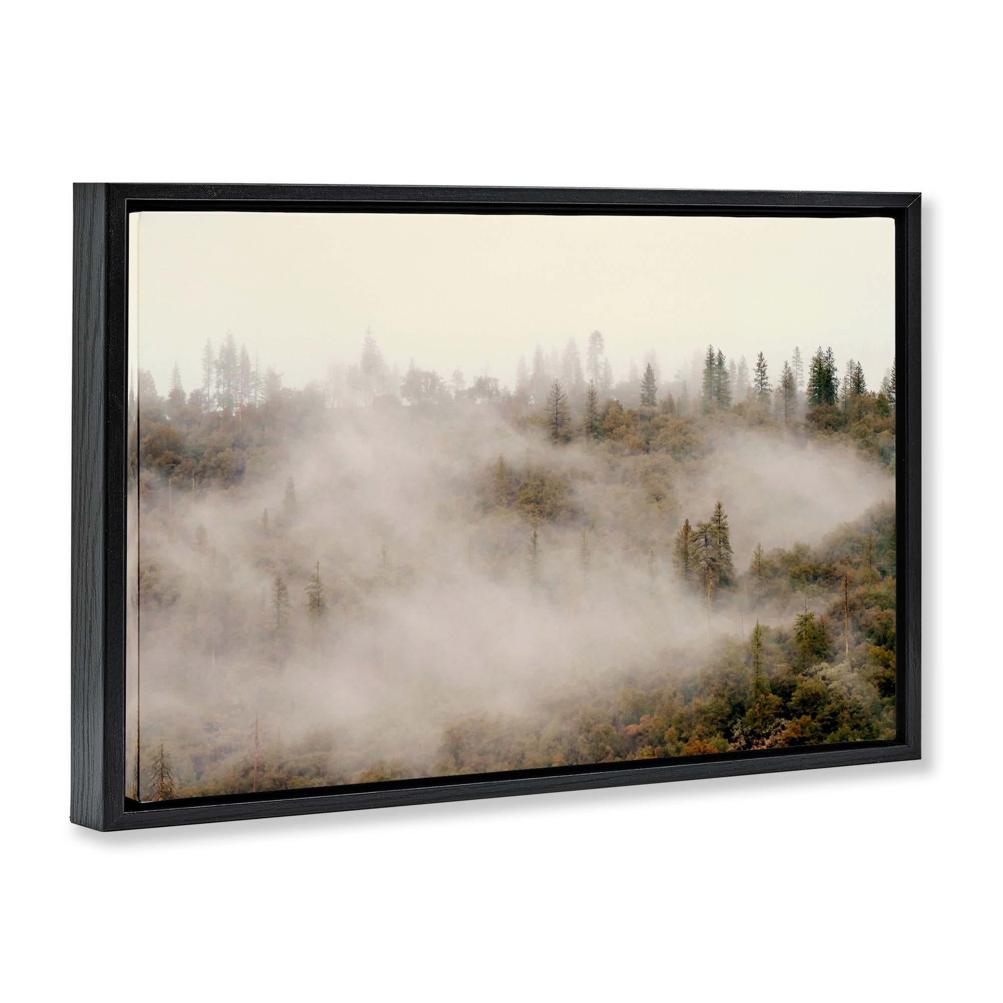Stupell Industries BU-144-FFB-20X30 Wall-Art - View #2