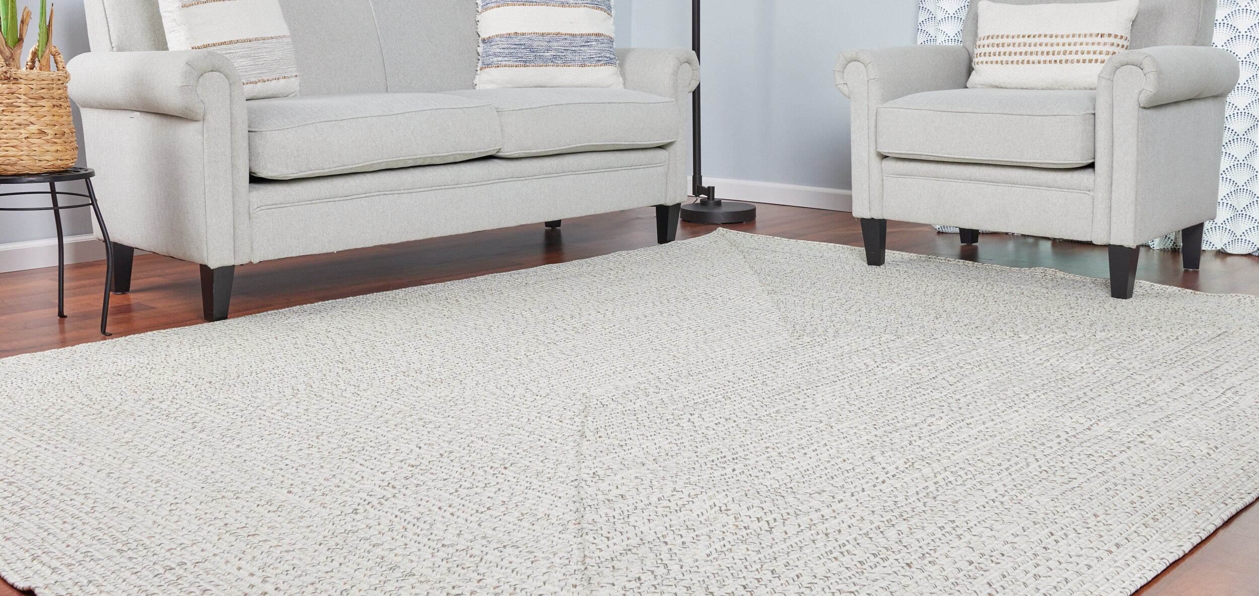 allen + roth 417297 rugs - View #4