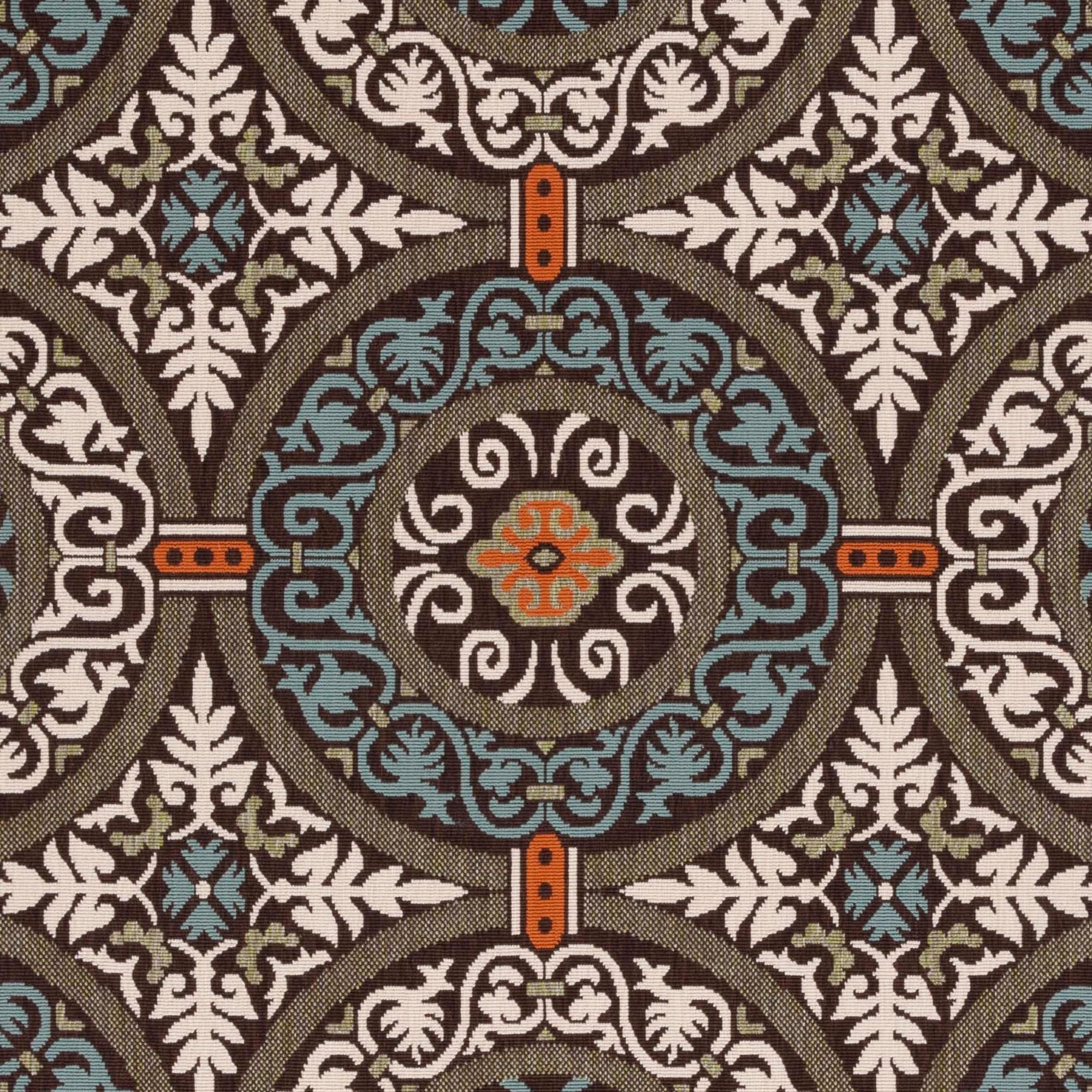 Safavieh VER055-0723-9 rugs - View #5