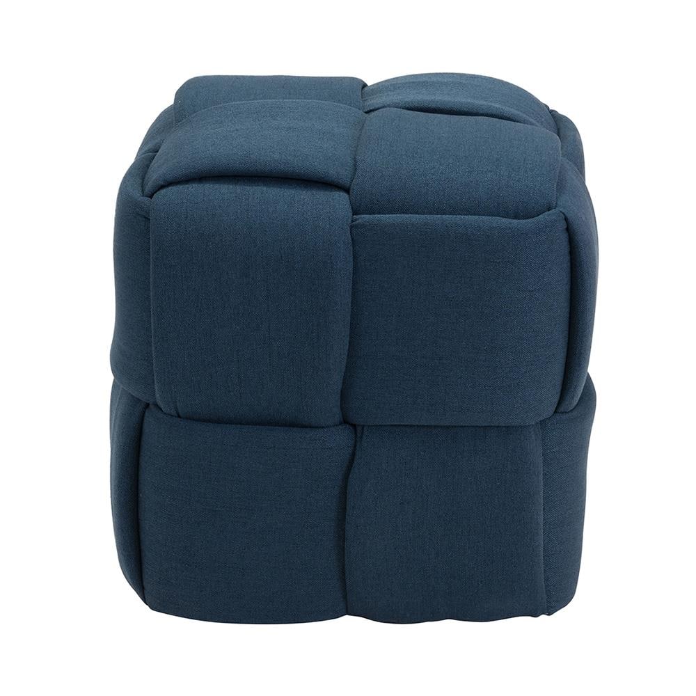 Zuo Modern 100640  - View #2
