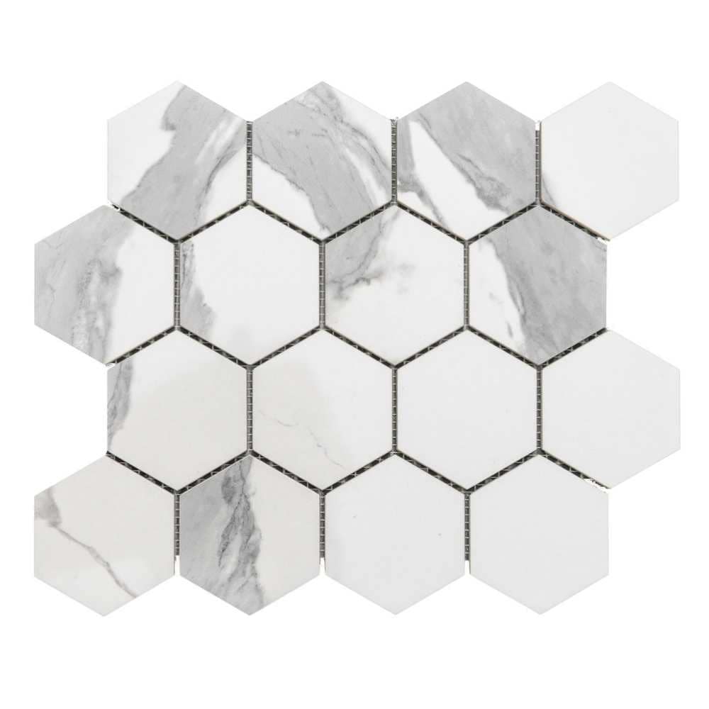 The Tile Life SHEXA1114CA Tile-Samples - View #6