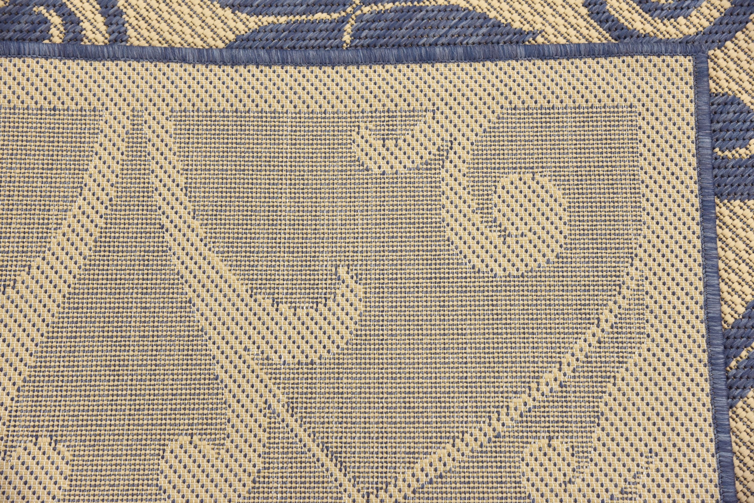Unique Loom 3126605 rugs - View #2