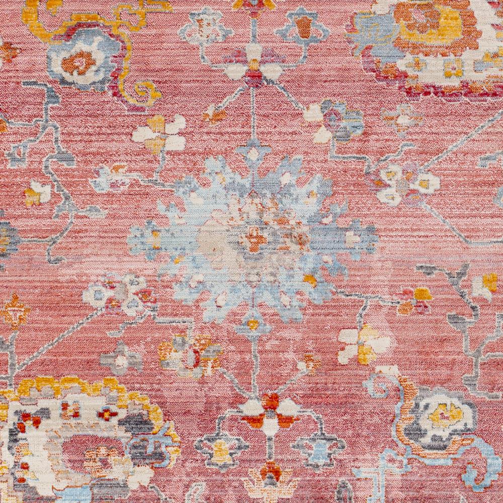 Livabliss EPC2301-275 rugs - View #7