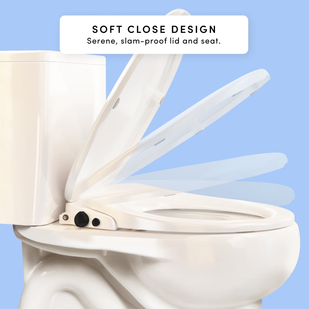 TUSHY 810072162502 Bidet-Toilet-Seats - View #6