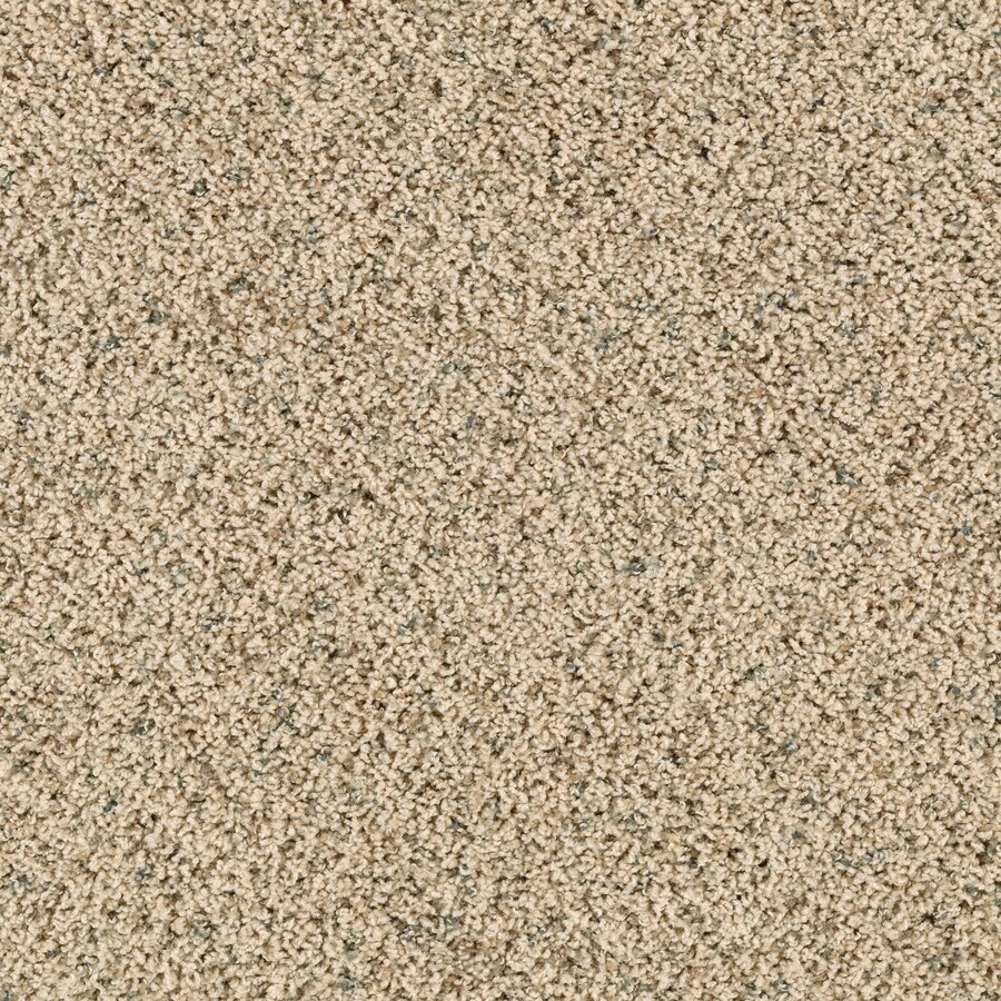 Mohawk LS038-12-742 Multi Textured Interior Carpet