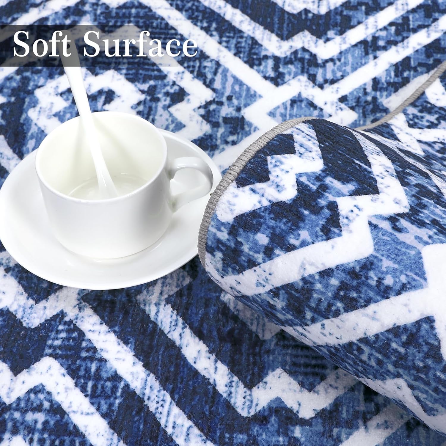 Qeetex WWJ-PHO-0ZFIJD9S rugs - View #6