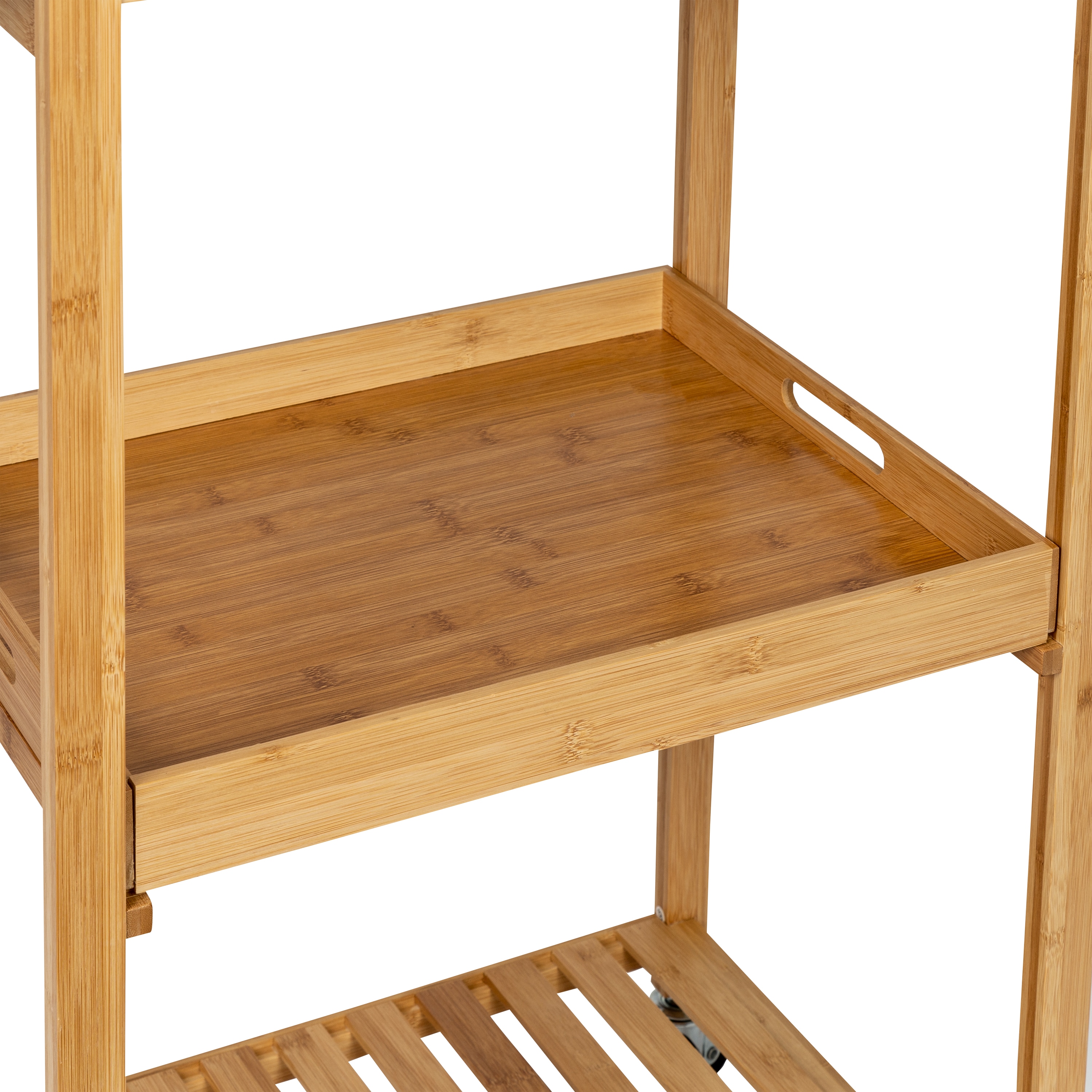 Honey-Can-Do CRT-08453 Kitchen-Furniture - View #7