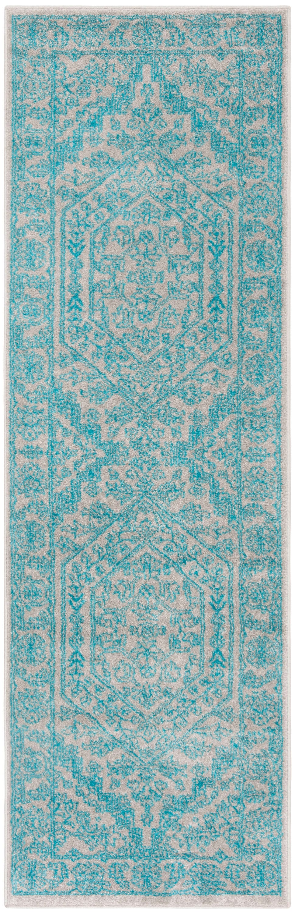 Safavieh ADR108L-28 rugs - View #2