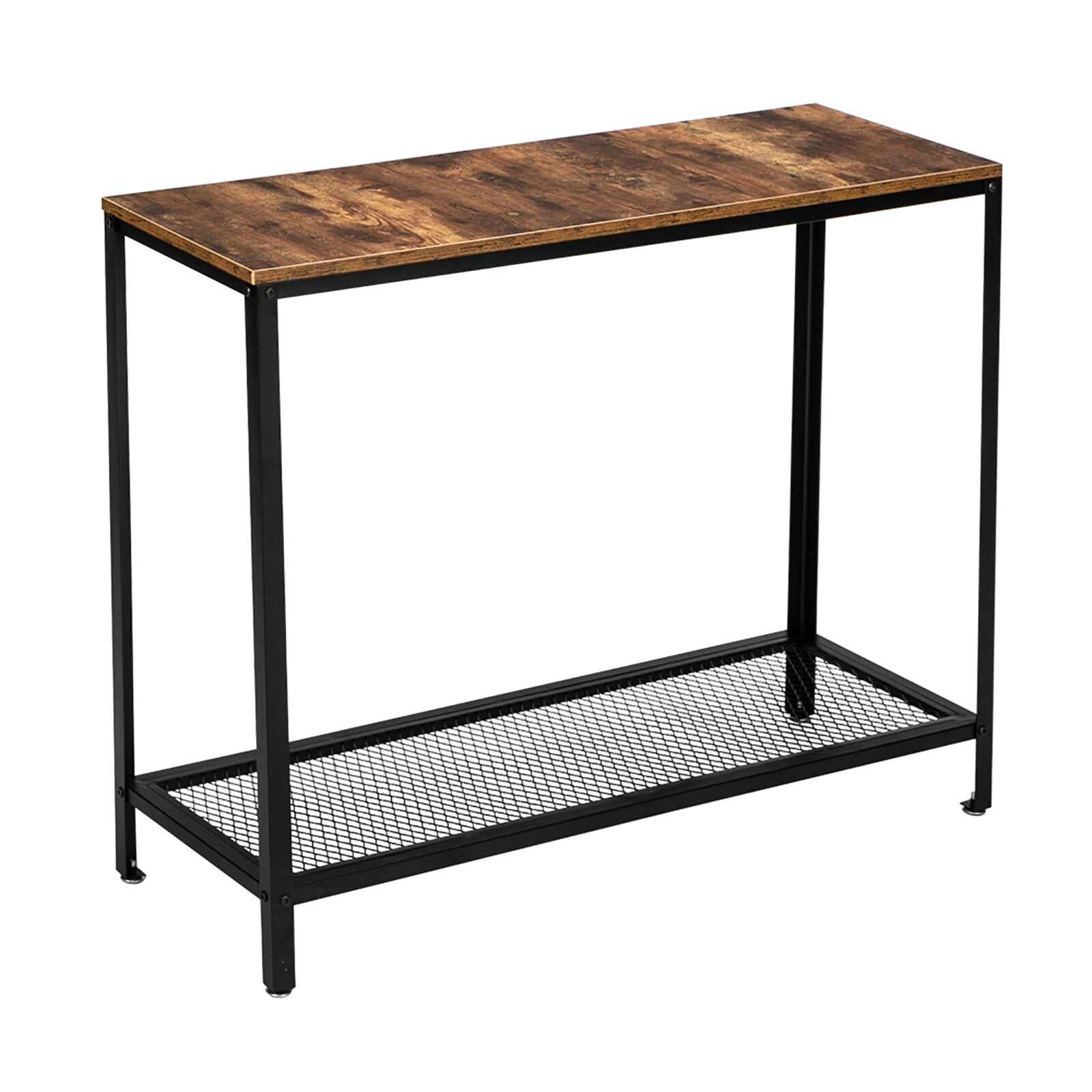 Winado 804465405680 Console-Sofa-Tables - View #9