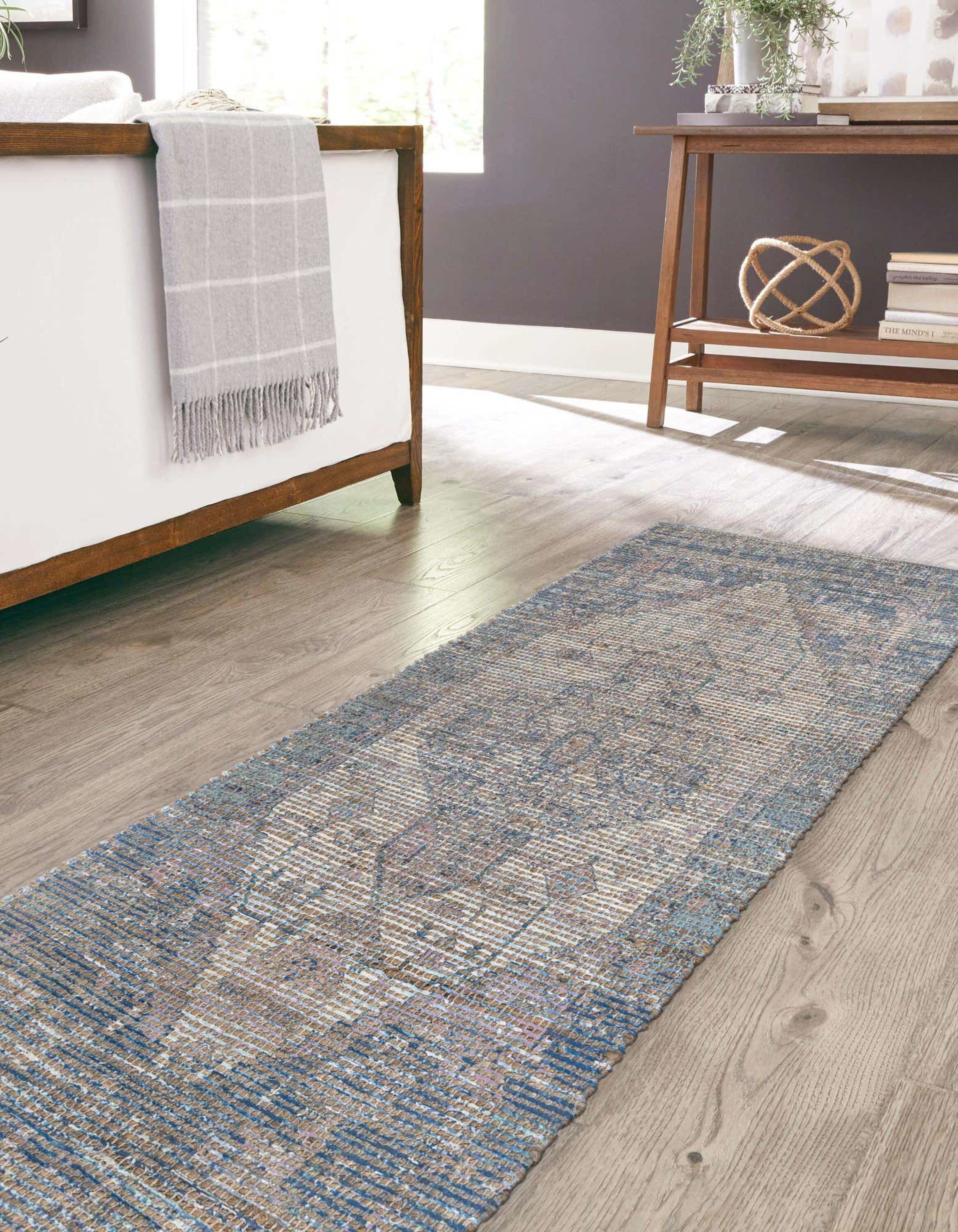 Unique Loom 3192173 rugs - View #8