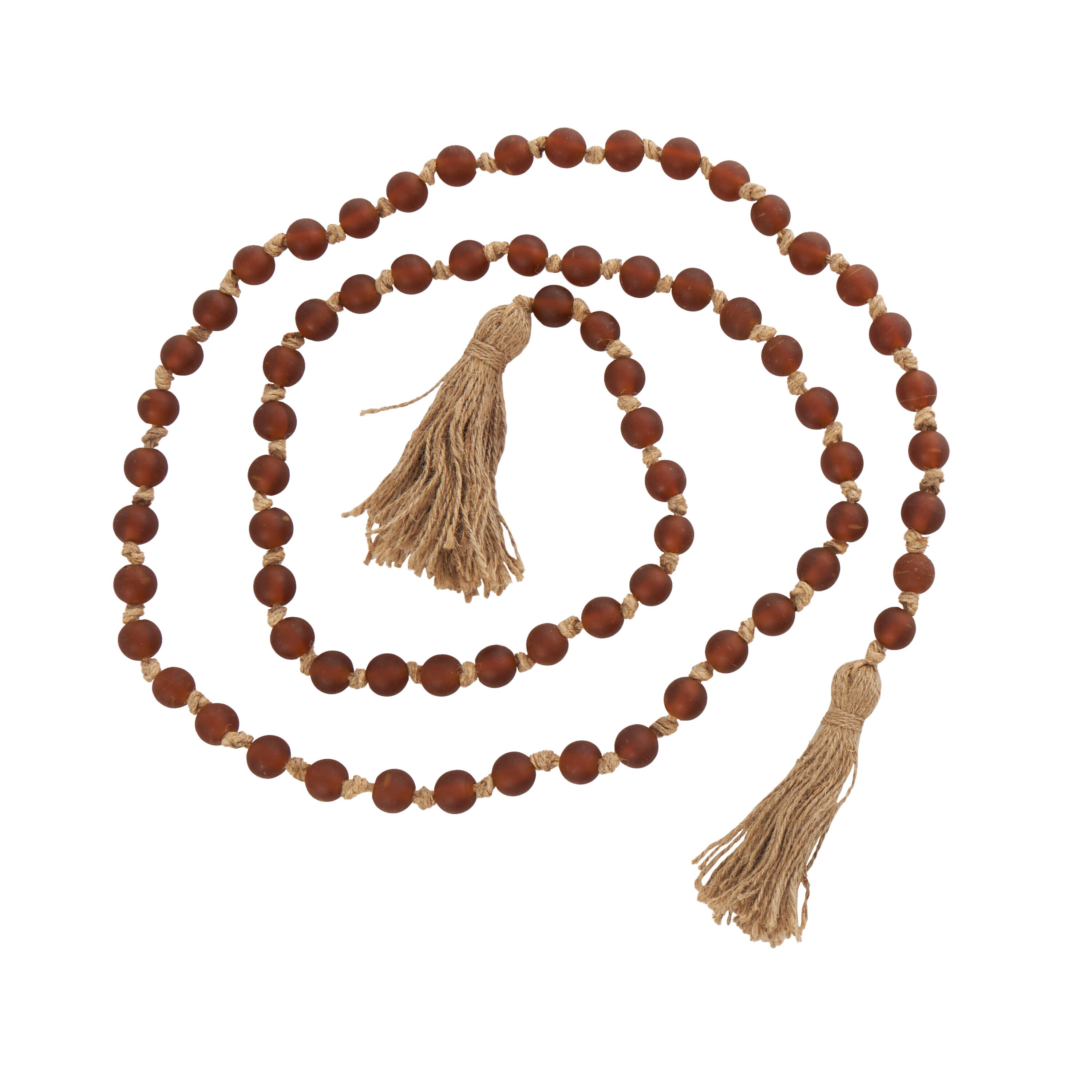 Grayson Lane 821372 Decorative-Accessories - View #2