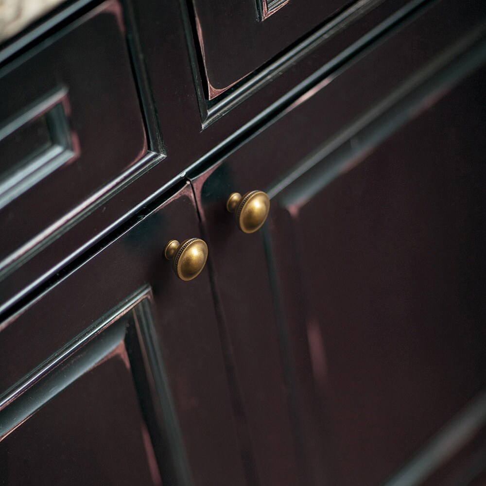 Miaokesen 2175GT-DADAN-6 Cabinet-Knobs - View #6