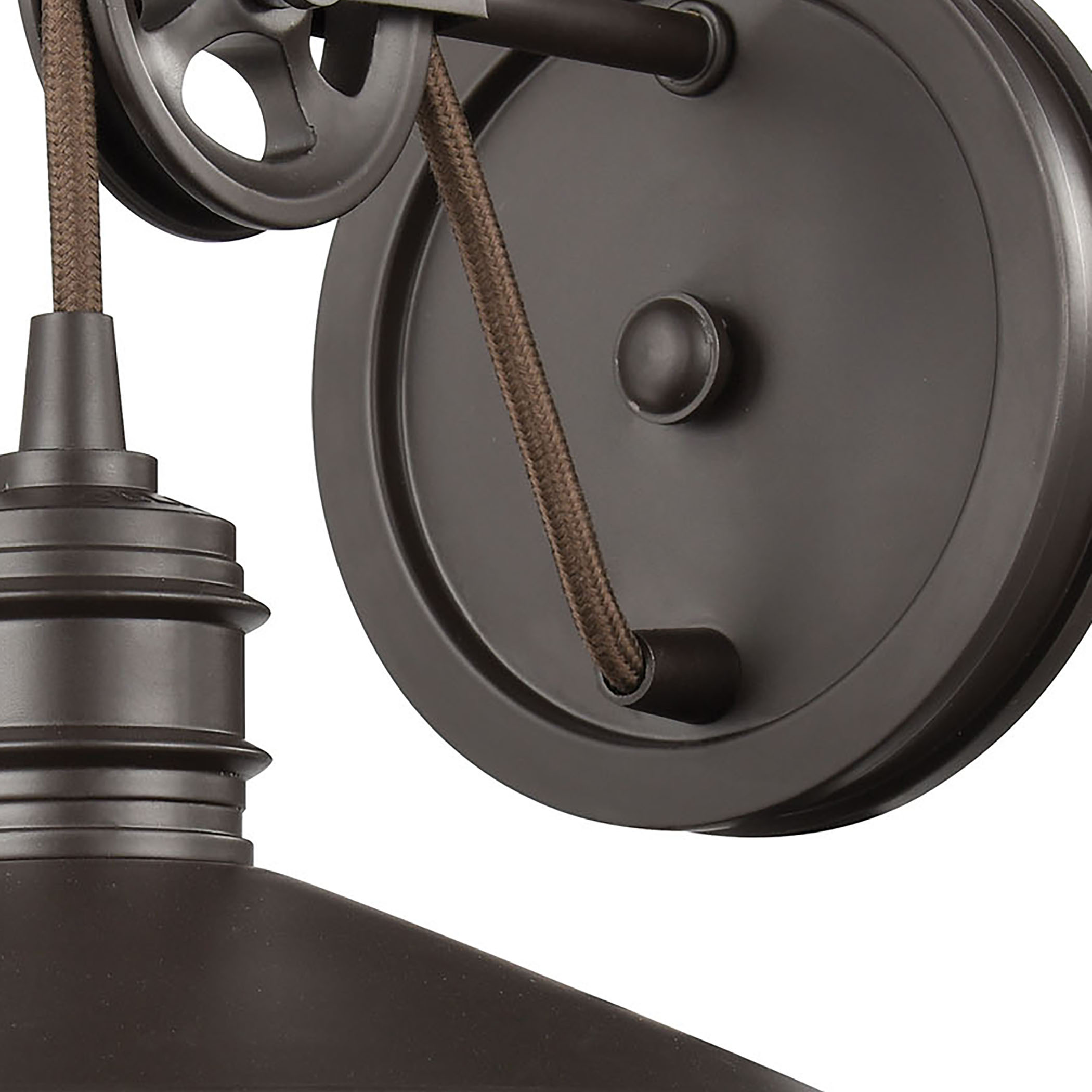 Westmore by ELK Lighting LWVL-220308092 b089995 - View #6