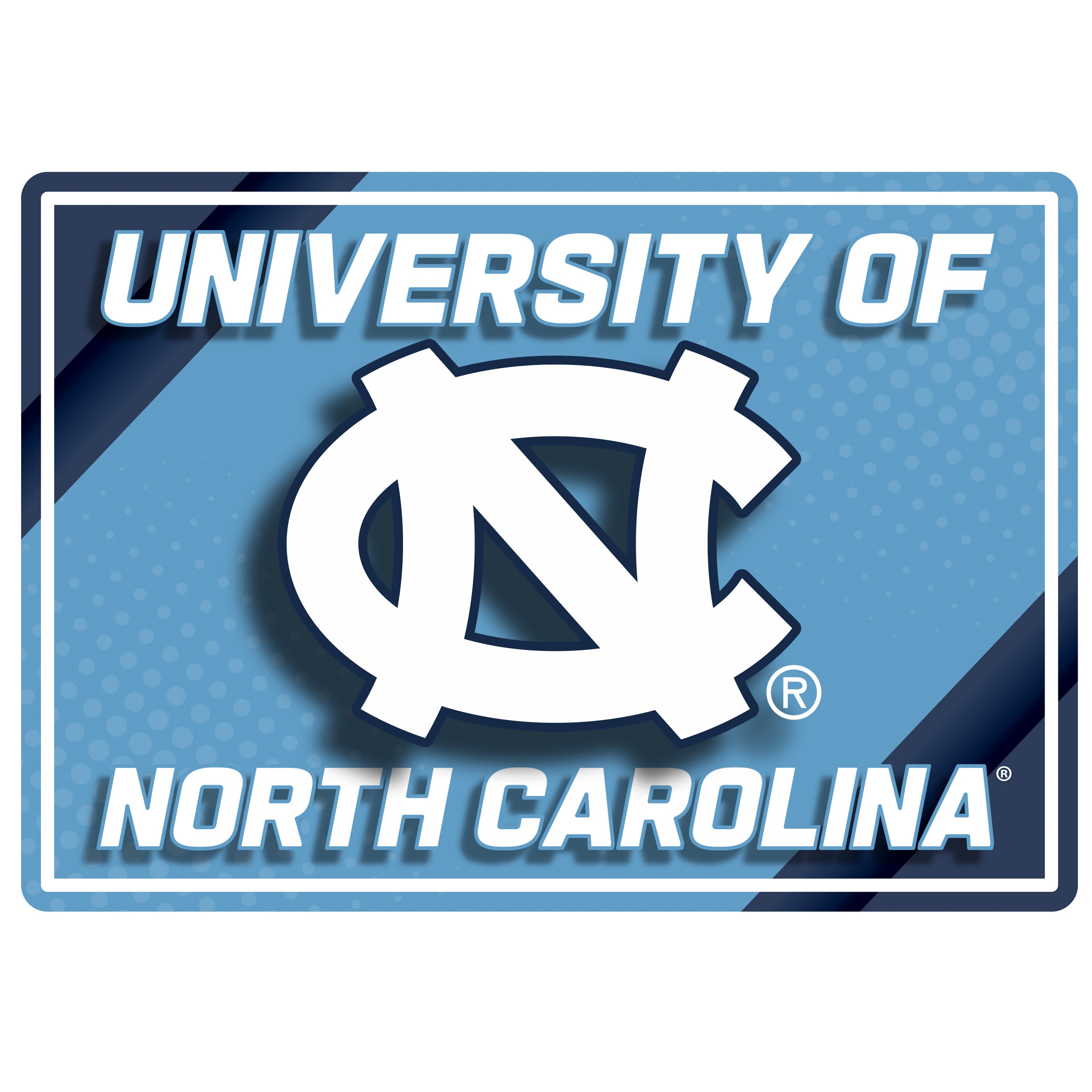 Evergreen 8LED951TRT Desk-Table-Lamps - View #6