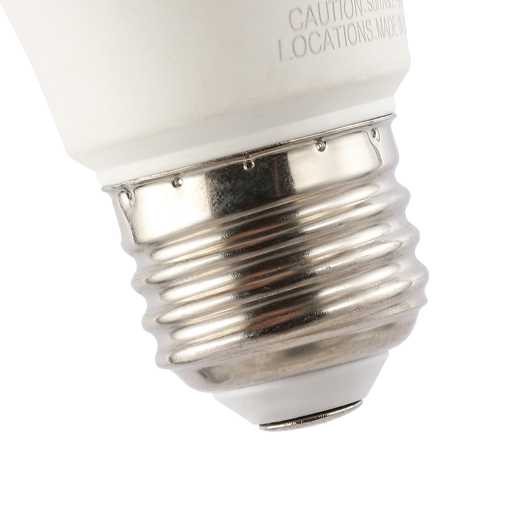 JONATHAN  Y BLB-A19A-SET4 Led-Lights - View #6