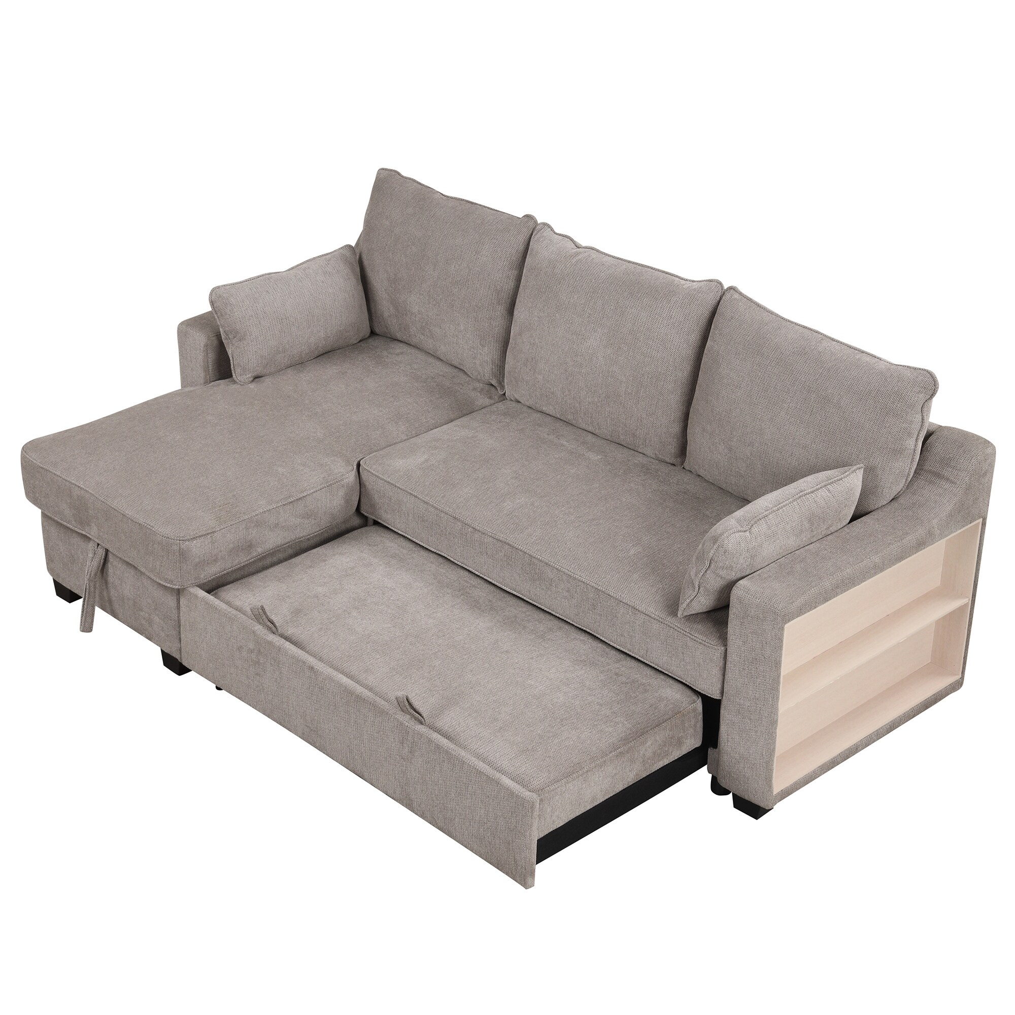Bybafun YA3700416 Sofas-Loveseats - View #8