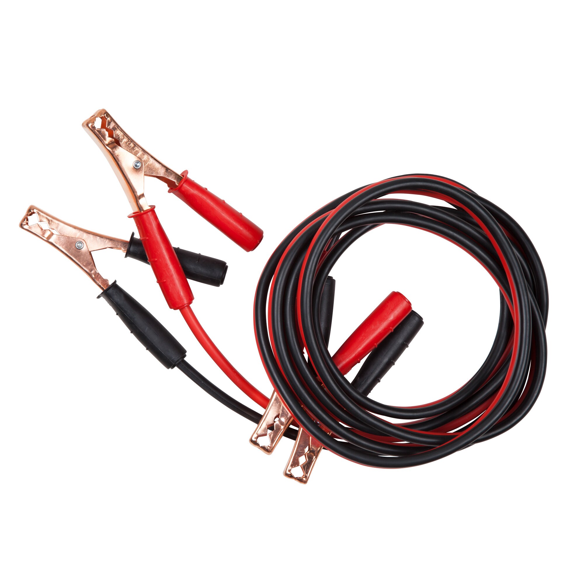 Lifeline First Aid 4324AAA Jumper-Cables - View #13
