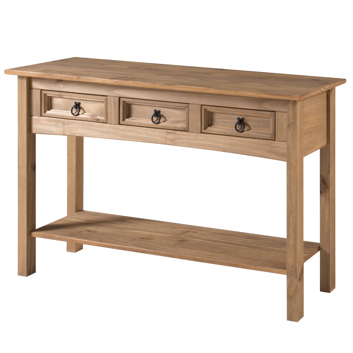 OSHOME COR933 Console-Sofa-Tables - View #7