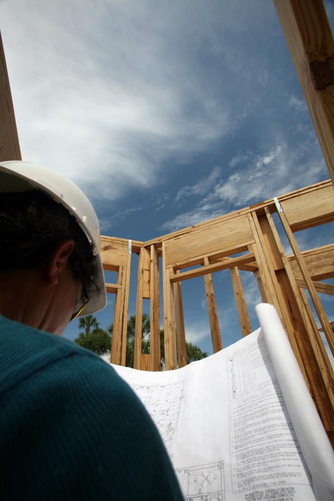  50144 Lumber-Studs - View #5