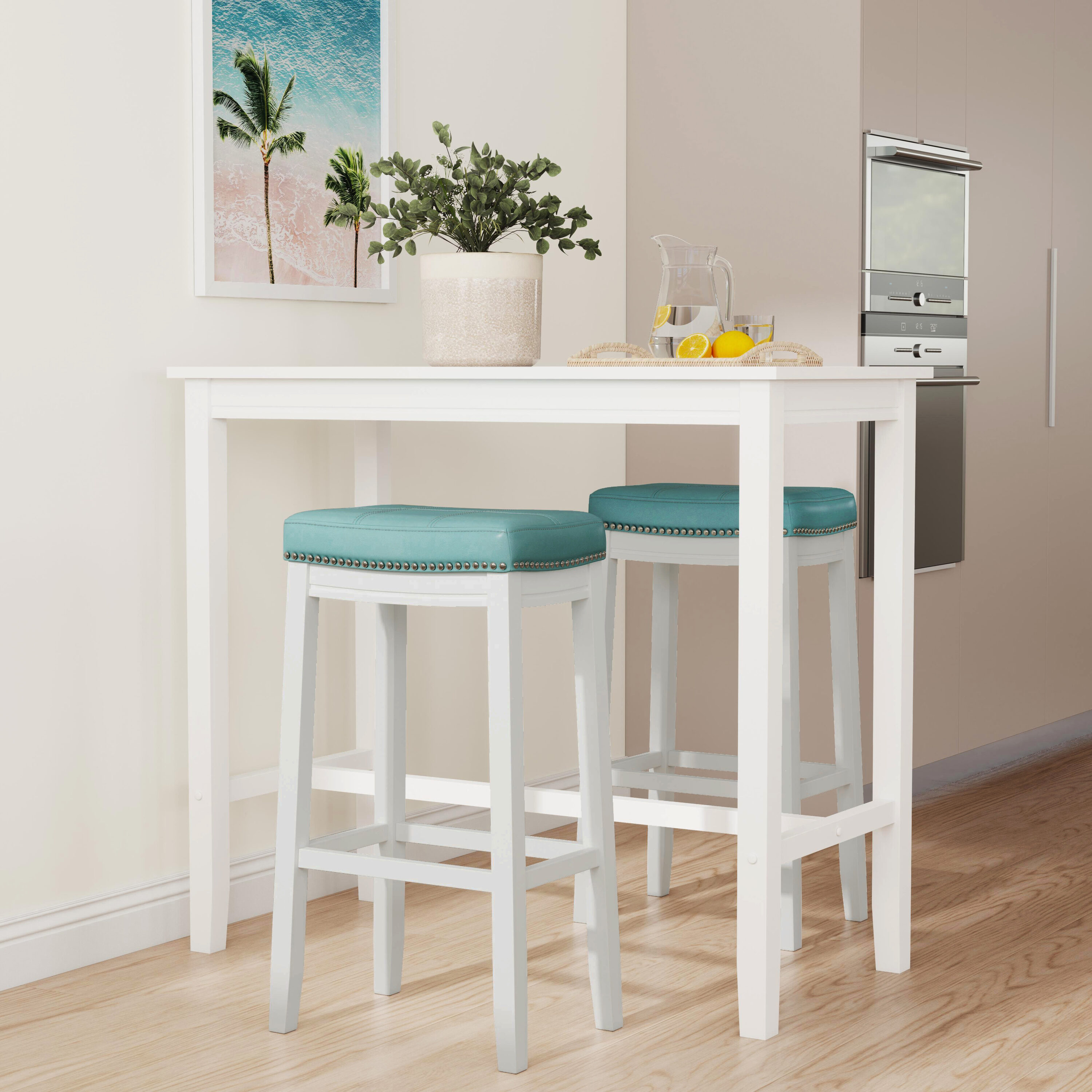 Linon LOWES2187 Dining-Sets - View #8