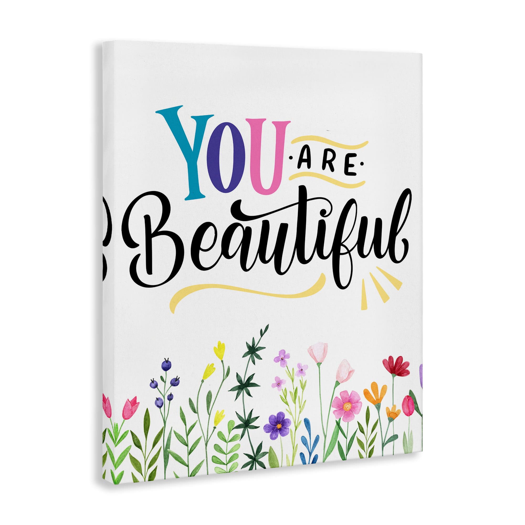 Stupell Industries BS-428-CN-16X20 Wall-Art - View #2