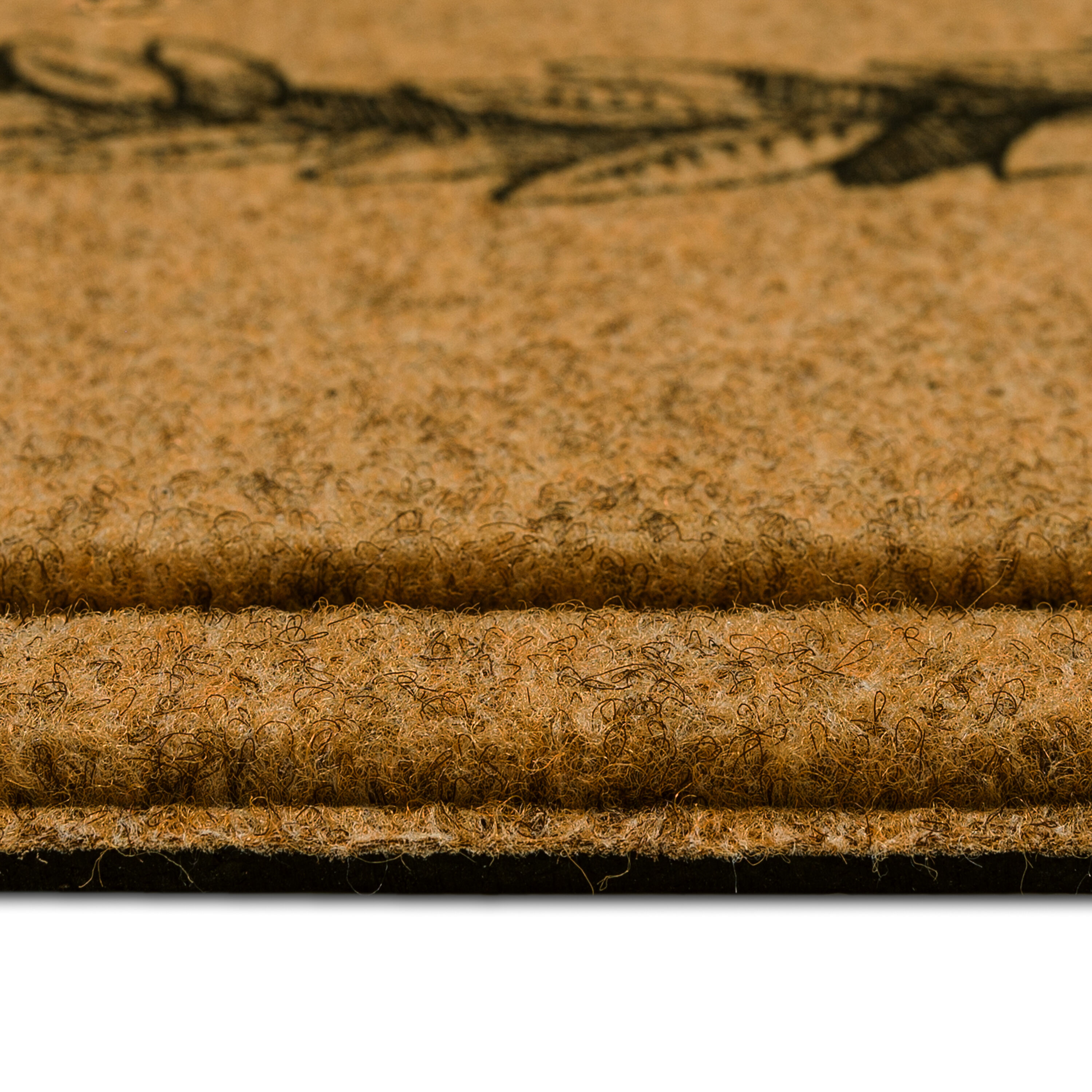Mohawk Home EL047 18841 024036 Mats-Cat - View #3