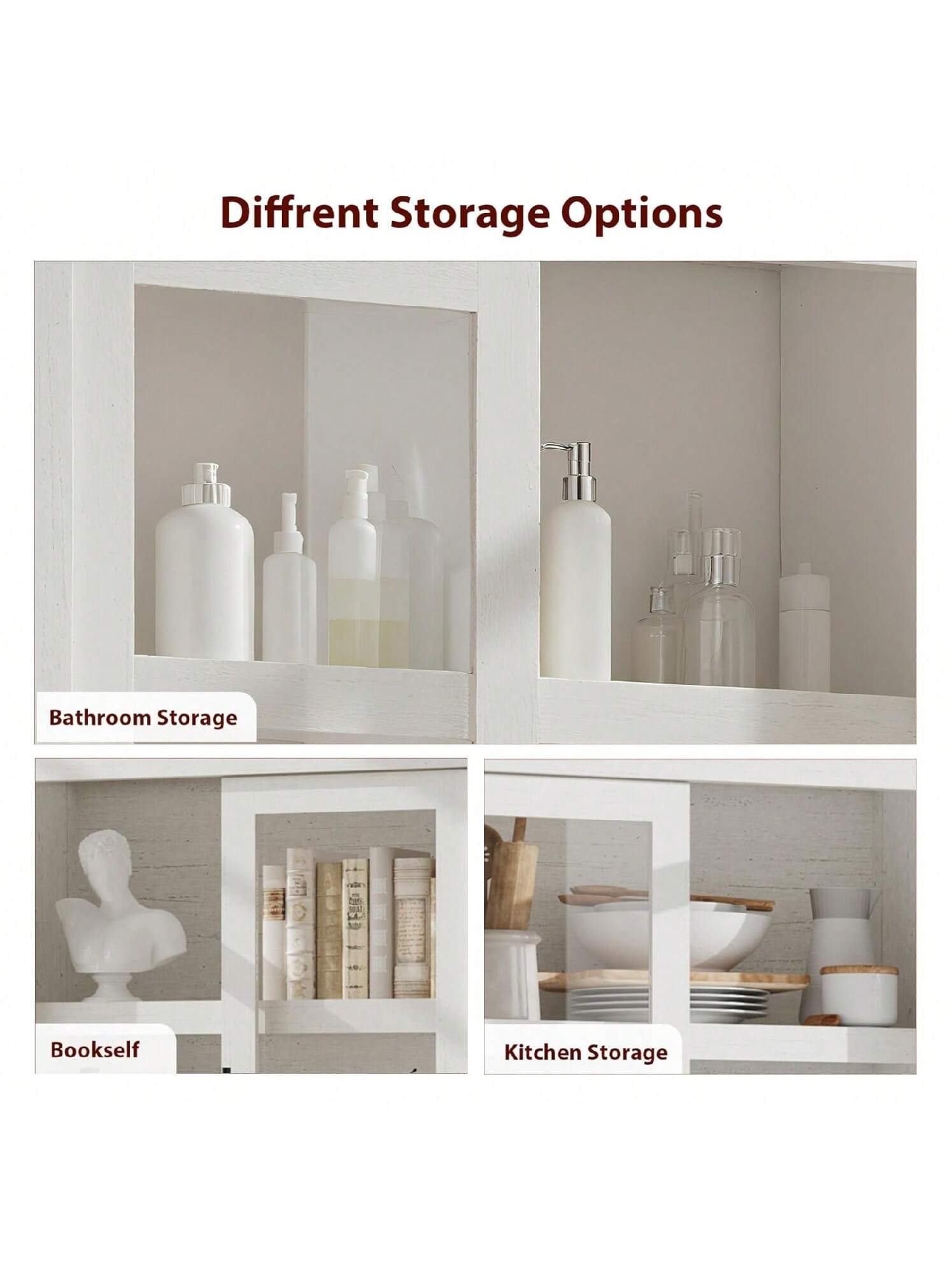 Qeetex BY-PHK-33Y3WWGH Utility-Storage-Cabinets - View #8