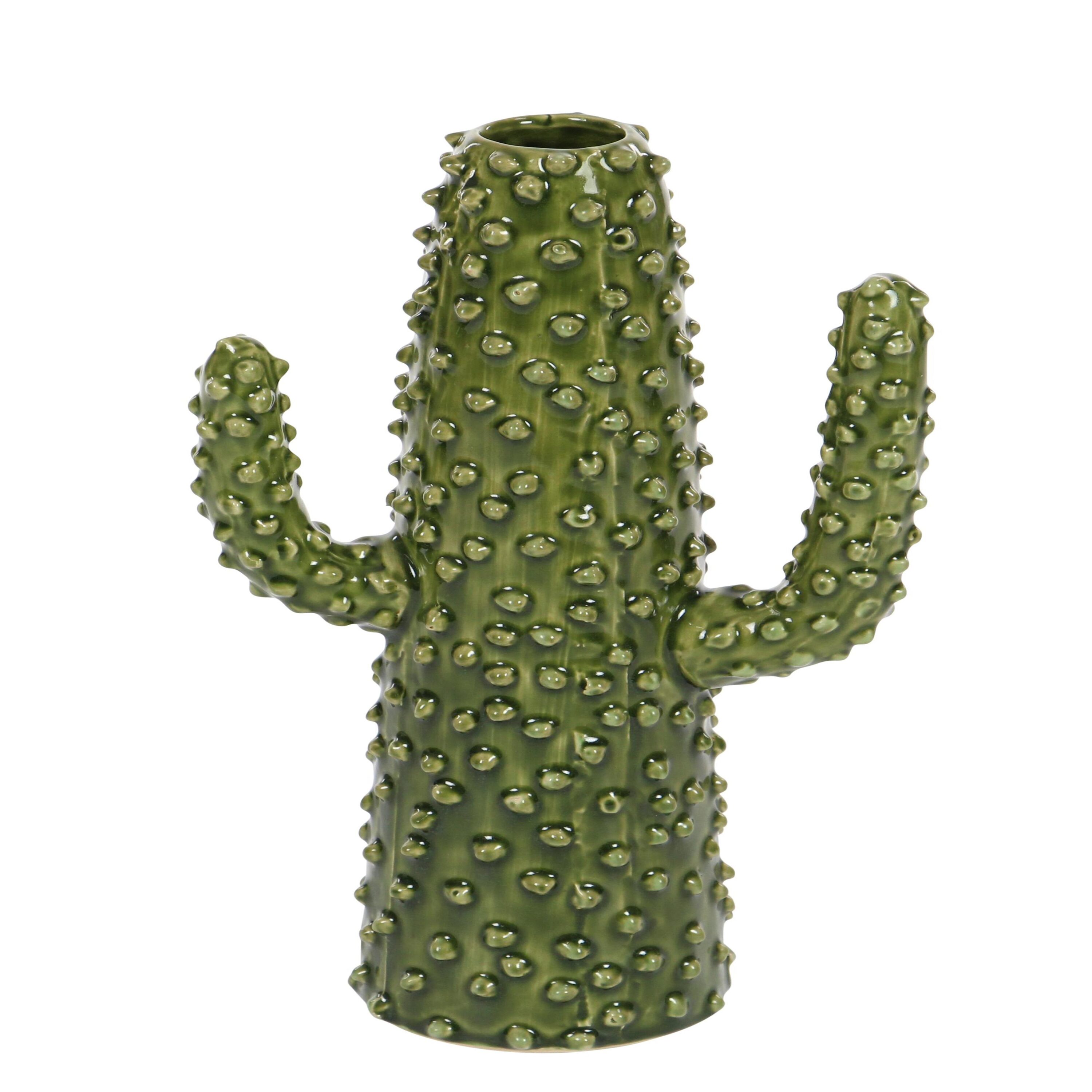 Grayson Lane 62169 Decorative-Accessories - View #2