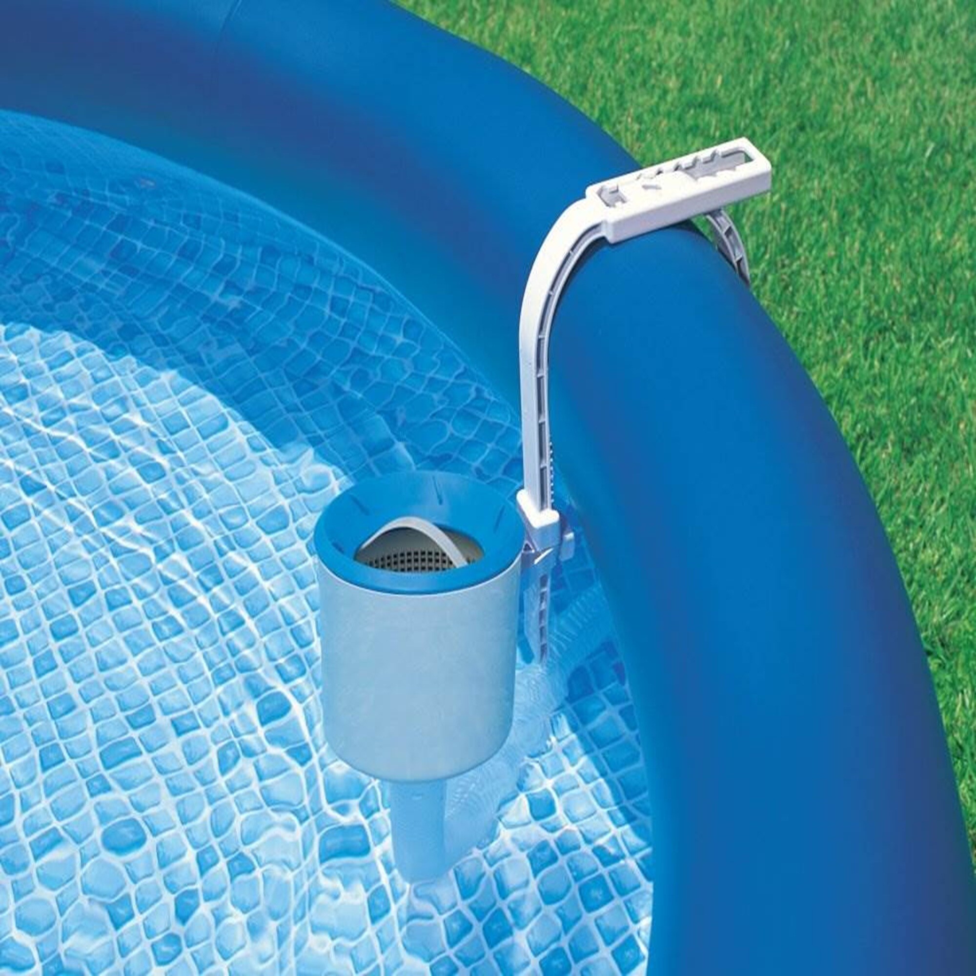 Intex 108809 Pool-Skimmers - View #4