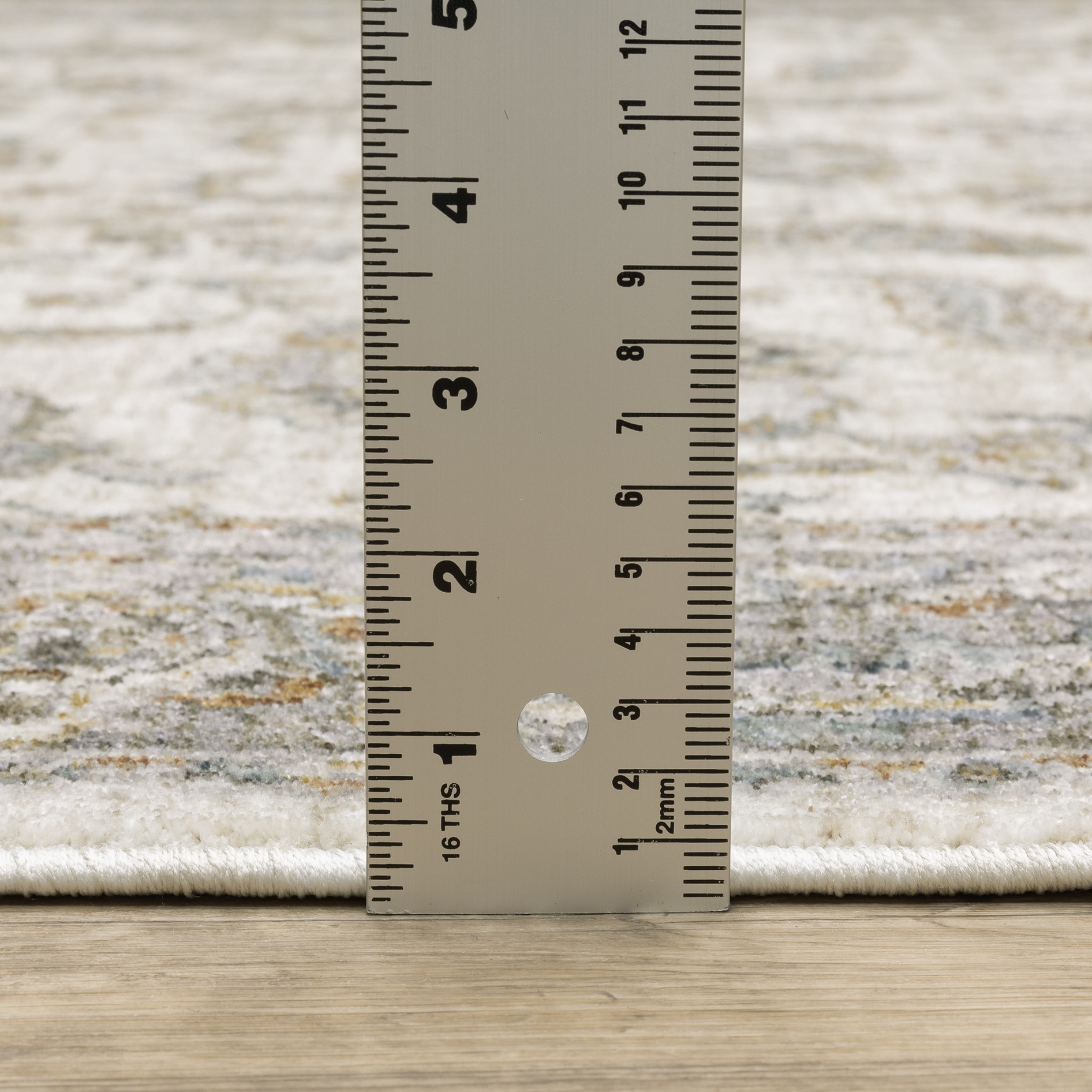 allen + roth A602W15L rugs - View #9
