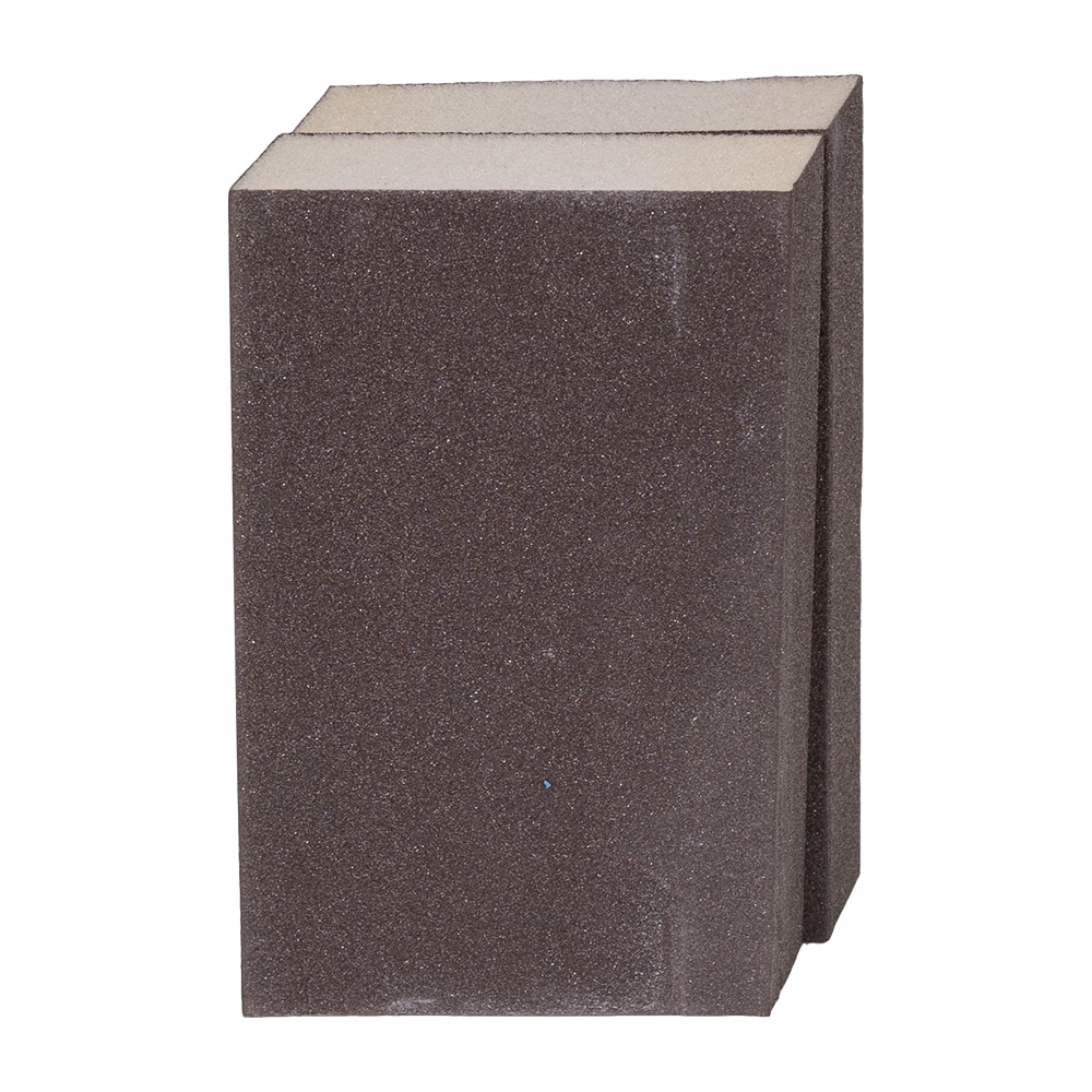 WAL-BOARD TOOLS SB488MW-L Sanding-Sponges - View #5