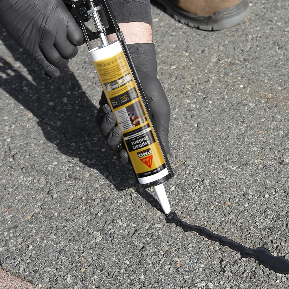 Sika 621653 Asphalt-Crack-Filler - View #11