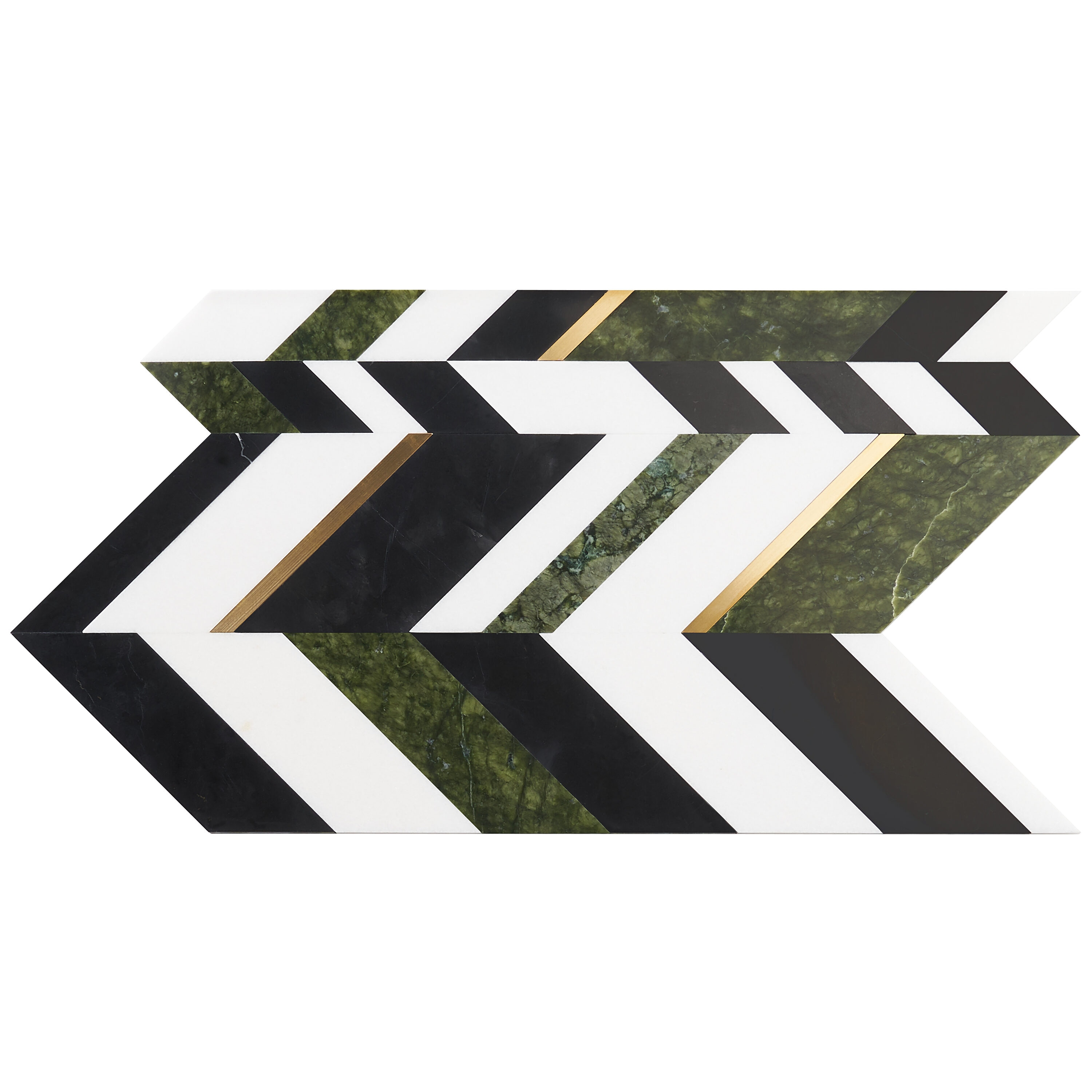 Artmore Tile EXT3RD106777 Ceramic-Tile - View #5