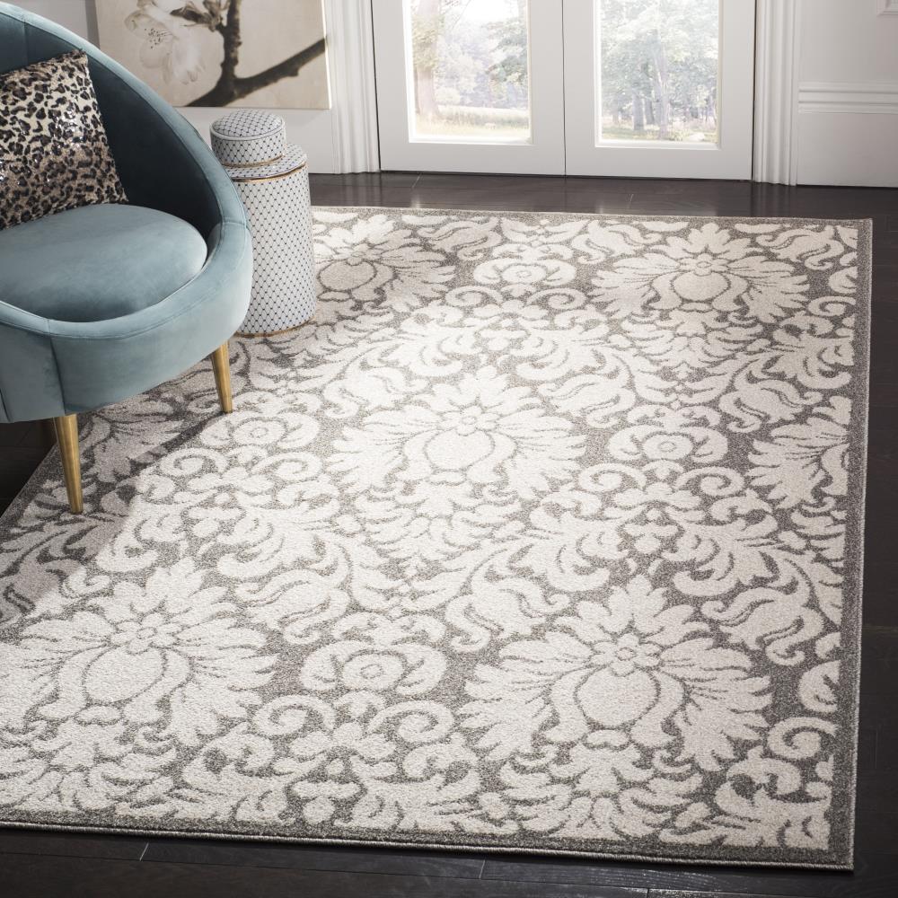 Safavieh AMT427R-9 rugs - View #2
