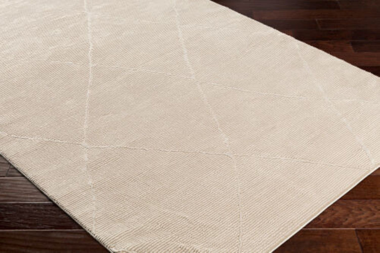 Livabliss ALD2301-2345 rugs - View #6