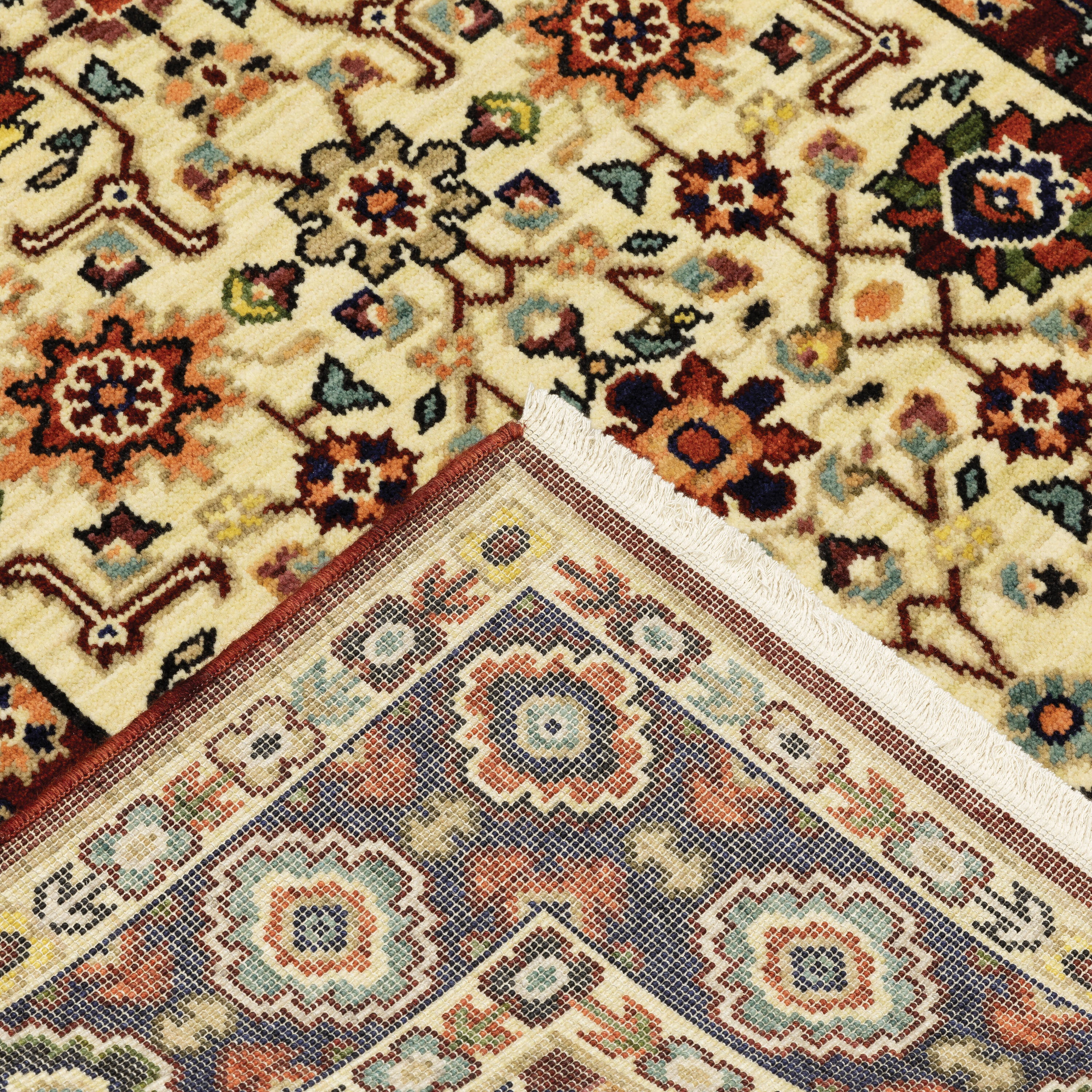 Archer Lane 180LILI2W5L rugs - View #5