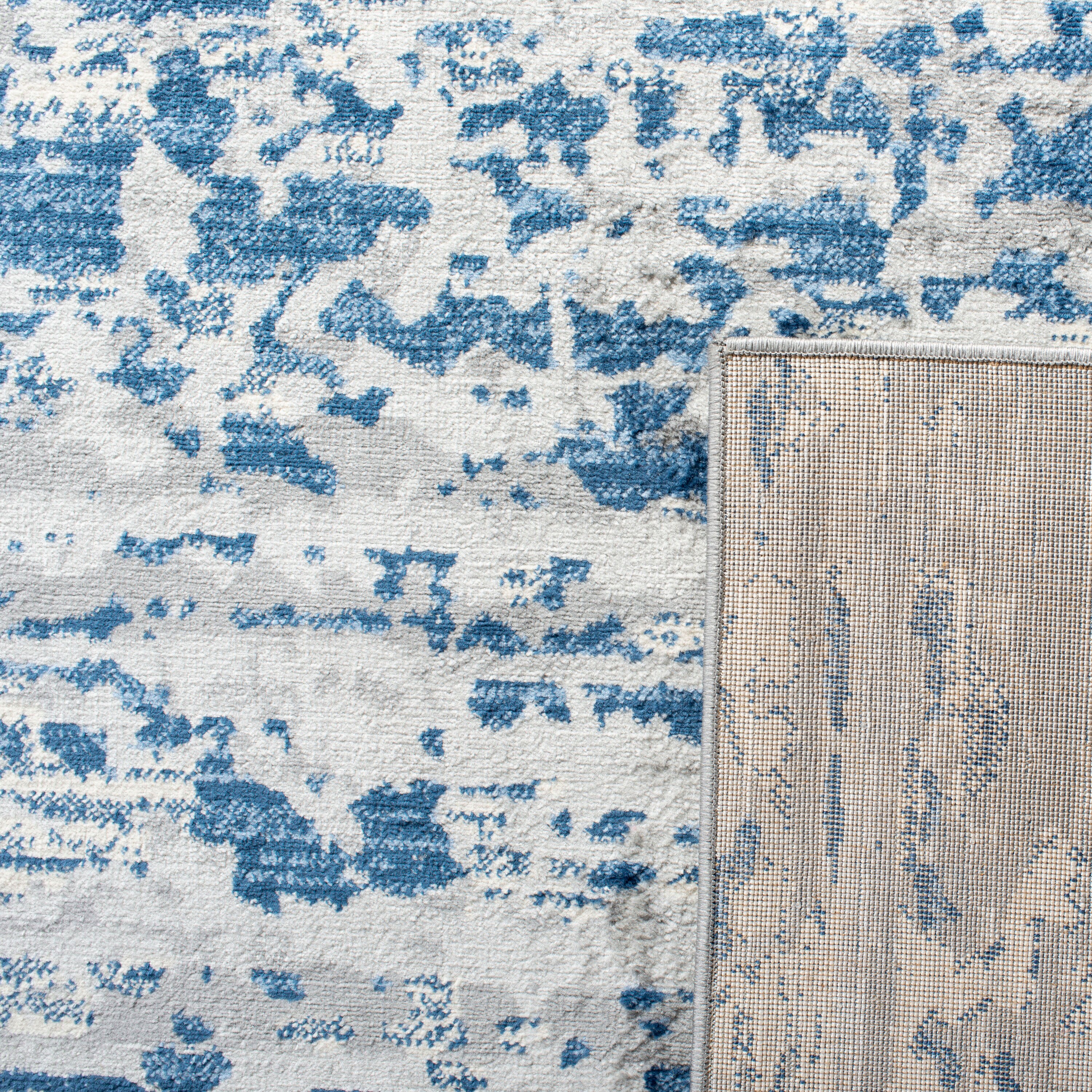 Safavieh JSP107B-10 rugs - View #3
