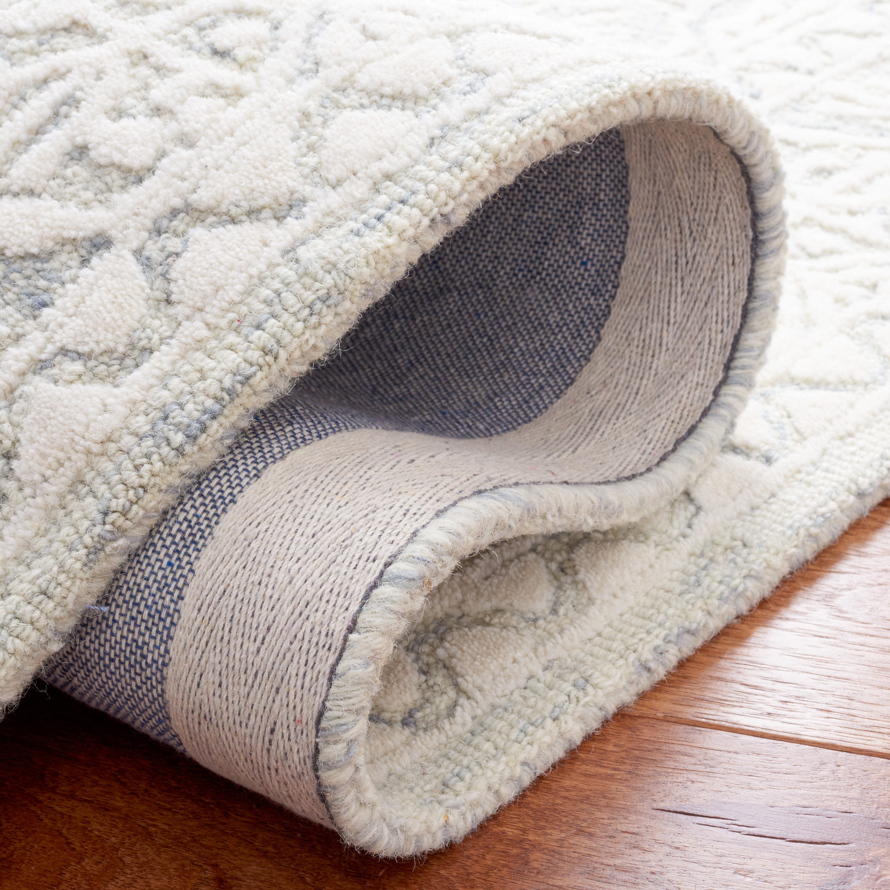 Safavieh MET903G-8 rugs - View #6