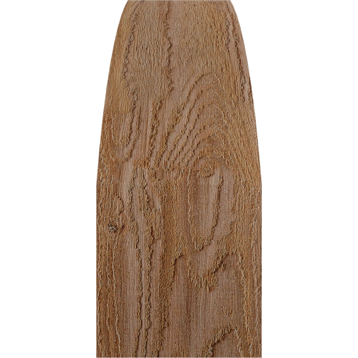 Ekena Millwork BRC06X12X16THR00RWR braces - View #4