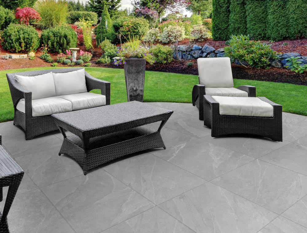 Satori 1001-0311-0 Patio-Stone-Pavers - View #4